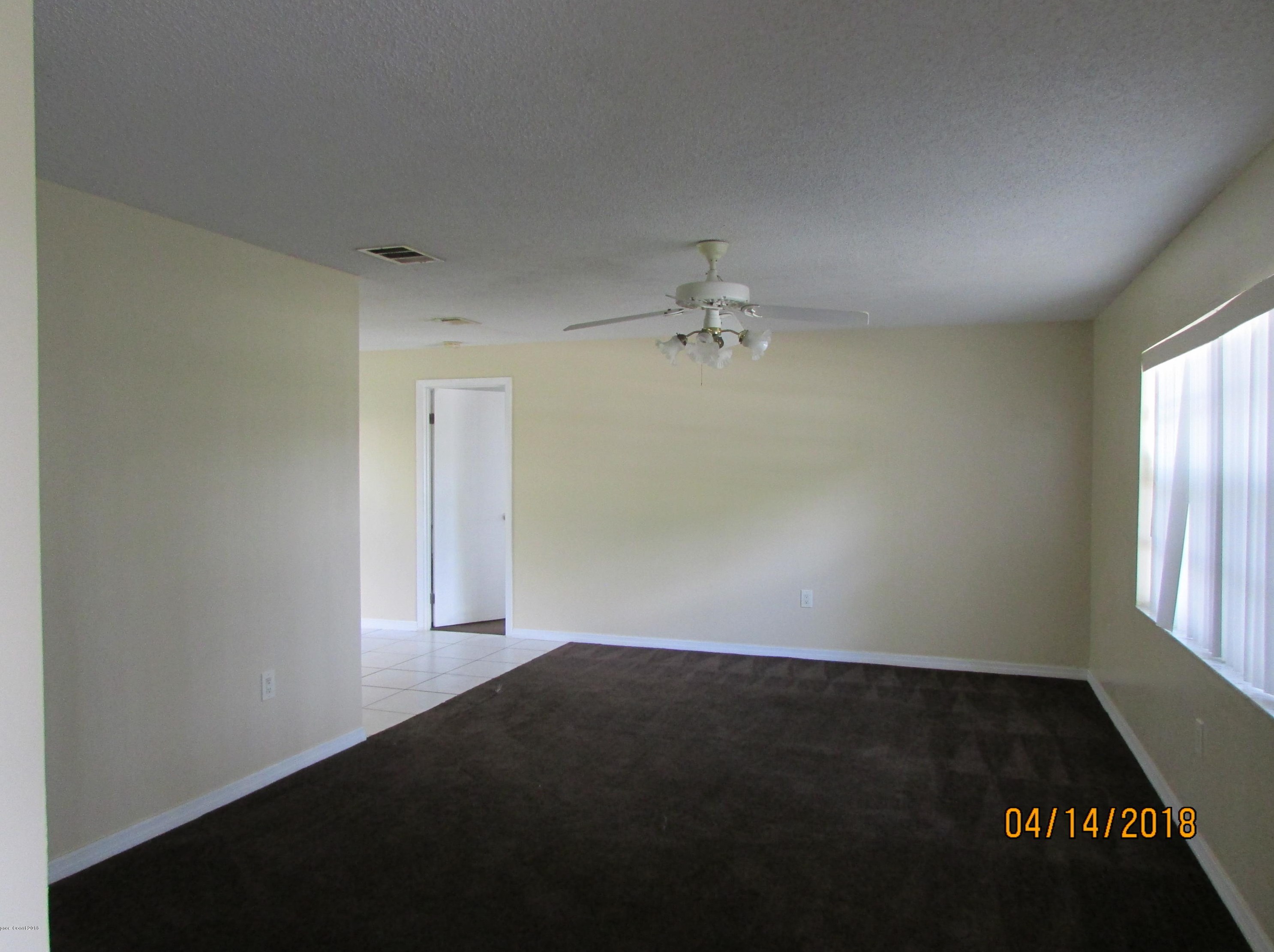 2165 Gunpowder Dr Ne, Melbourne, FL 32905