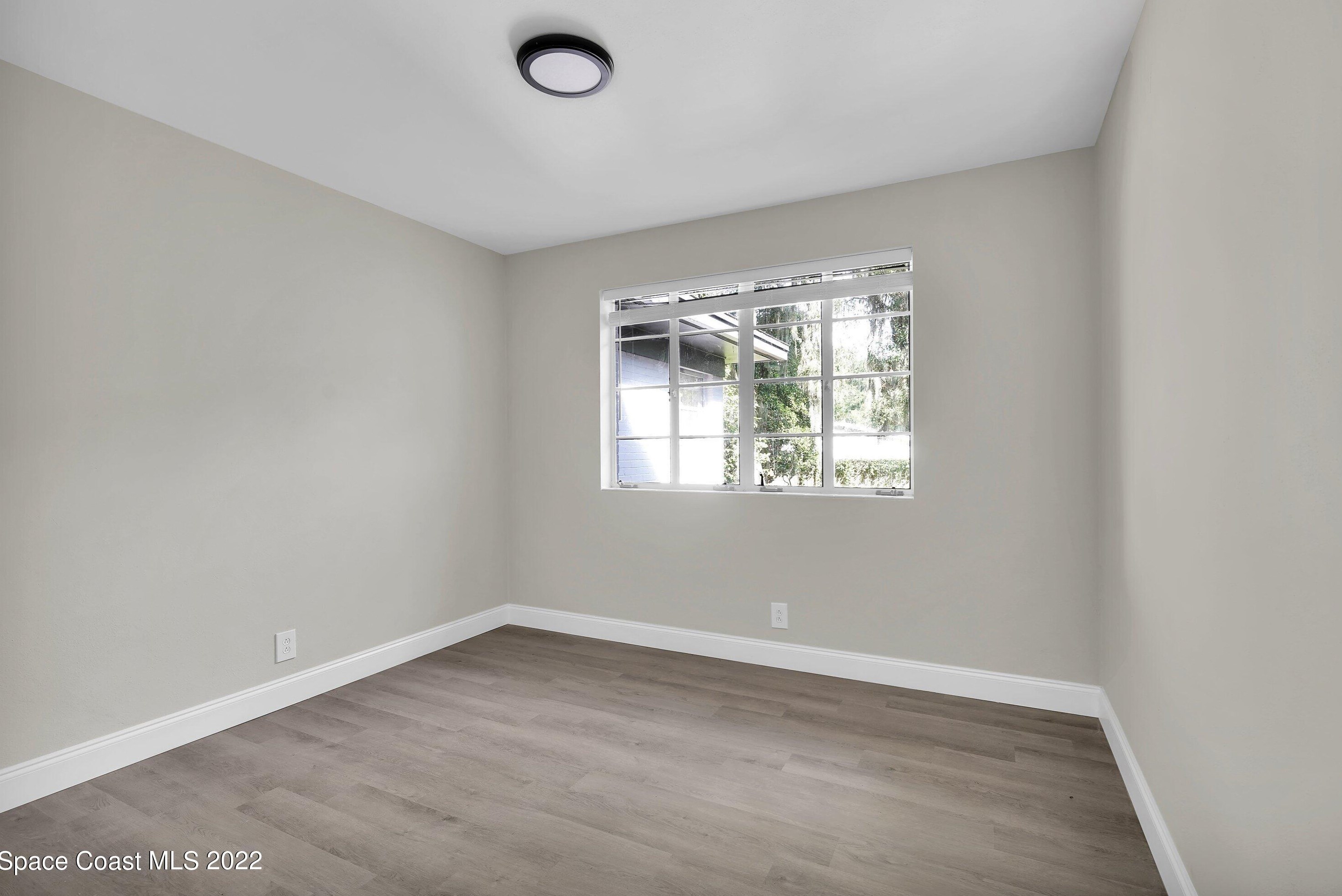 6537 Pottsburg Dr, Jacksonville FL  32211-7255 exterior