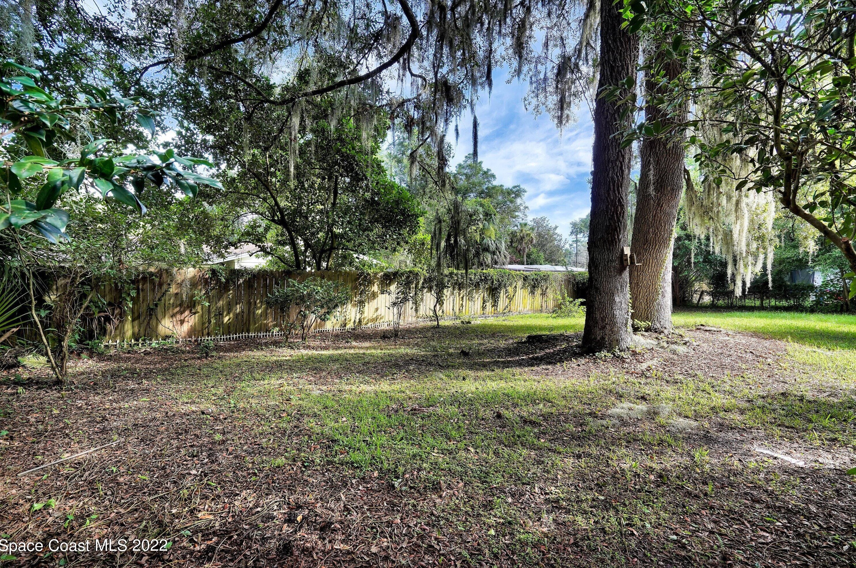 6537 Pottsburg Dr, Jacksonville FL  32211-7255 exterior