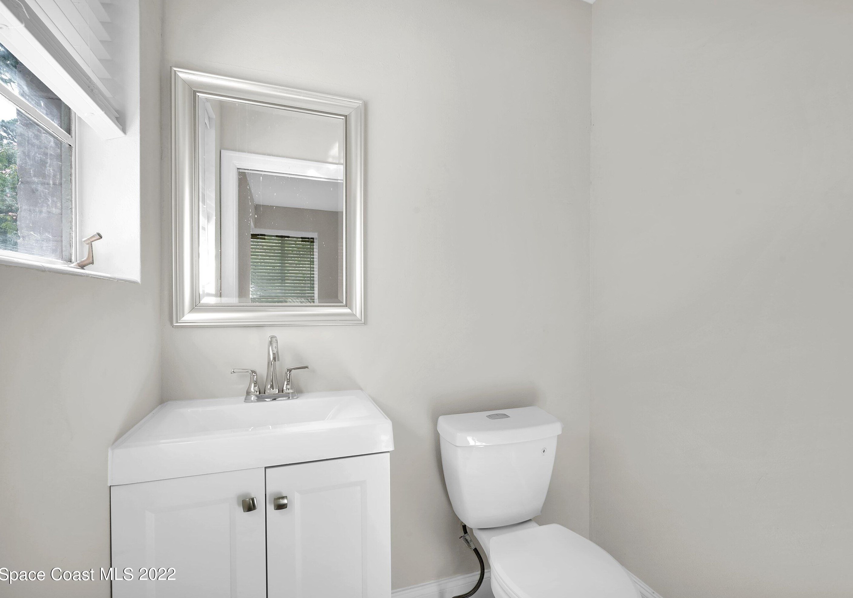 6537 Pottsburg Dr, Jacksonville FL  32211-7255 exterior