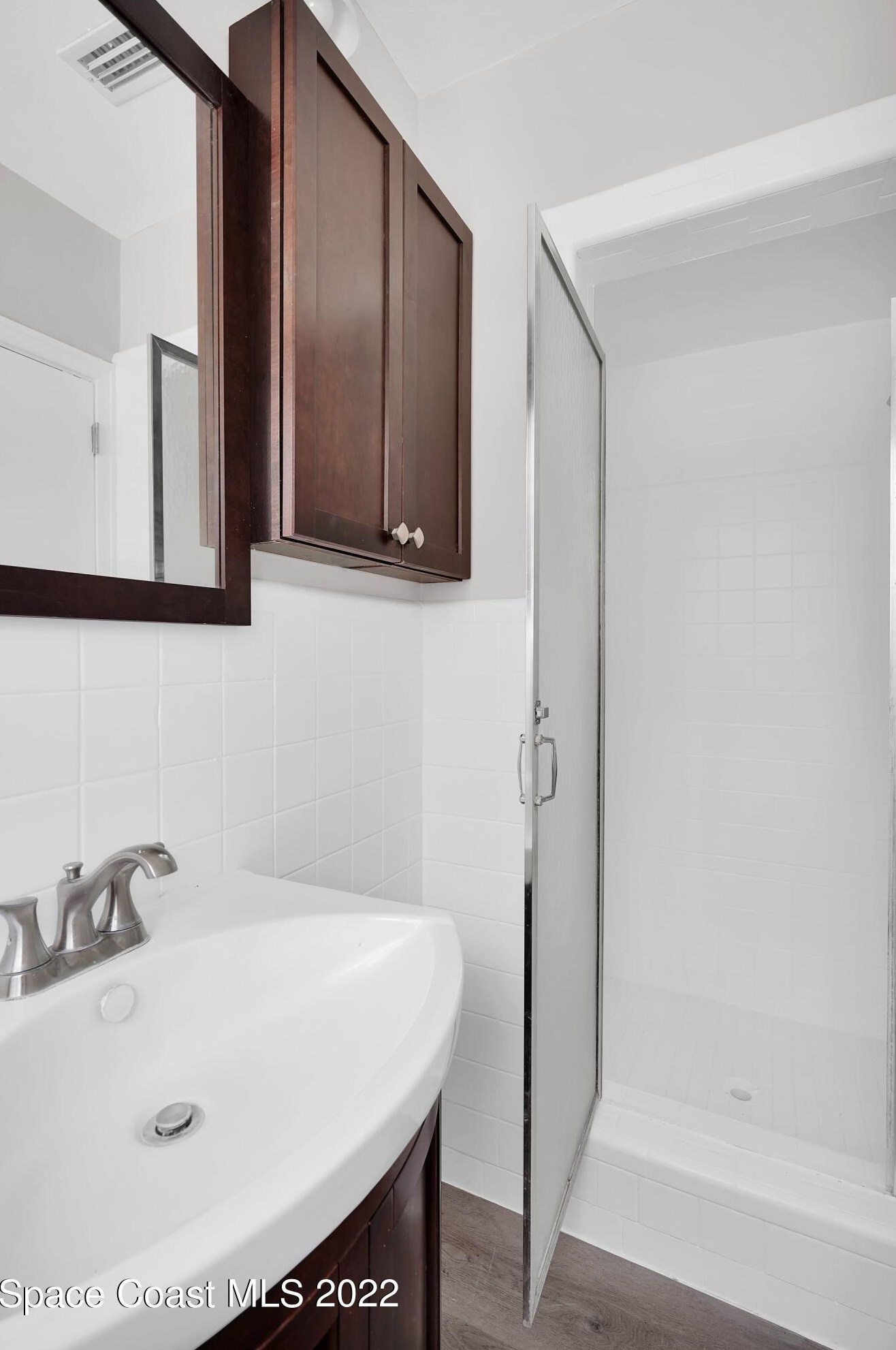 6537 Pottsburg Dr, Jacksonville FL  32211-7255 exterior