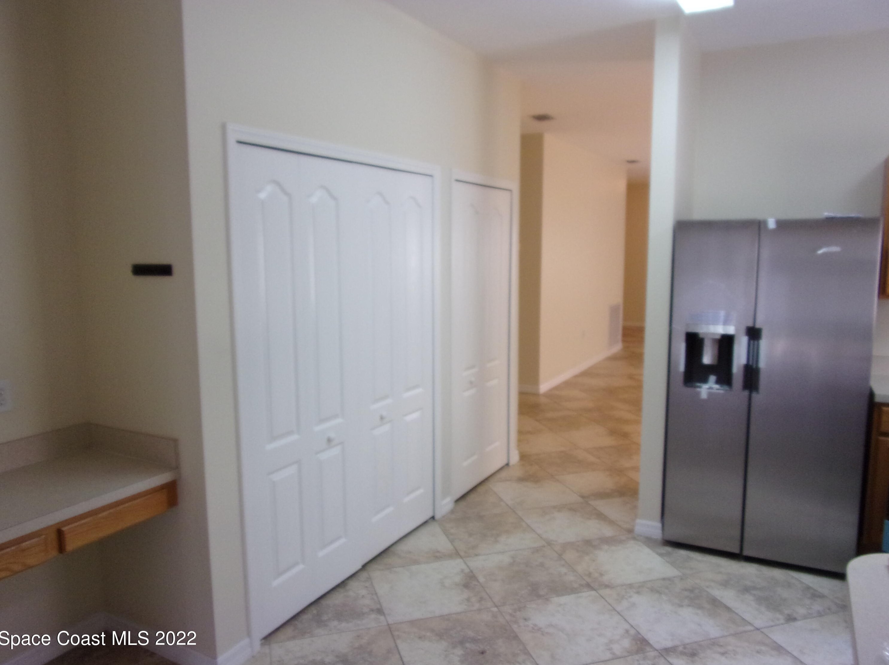 3353 Cloudberry Pl, Melbourne, FL 32940
