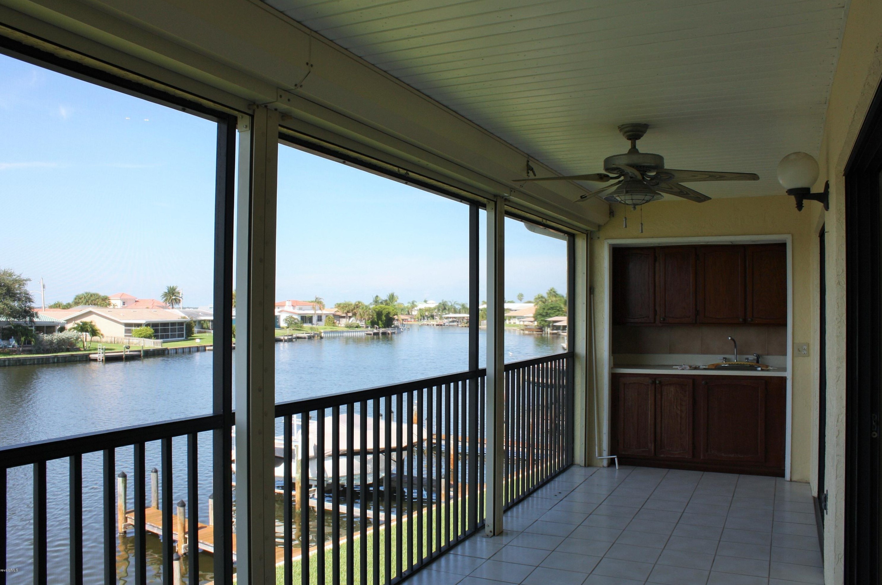 325 S Banana River Blvd Apt 209, Cocoa Beach, FL 32931