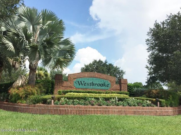 2554 Ventura Cir, Melbourne, FL 32904