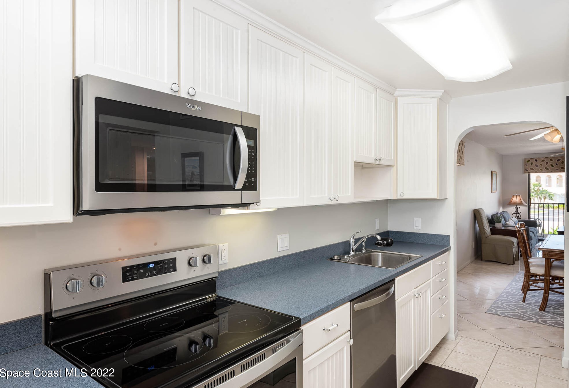 520 Palm Springs Blvd Apt 213, Melbourne, FL 32937