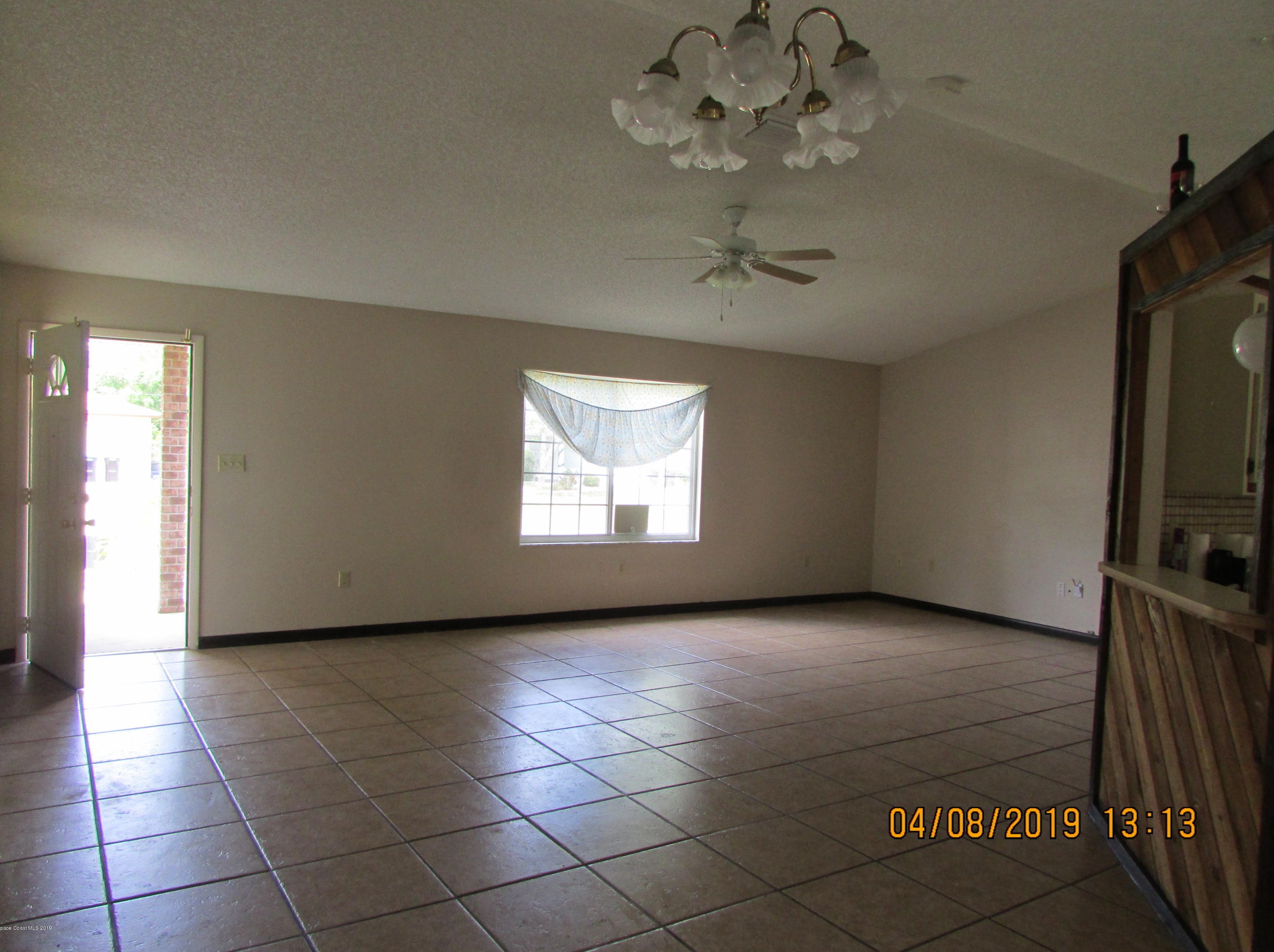 1120 Albion St Nw, Melbourne, FL 32907
