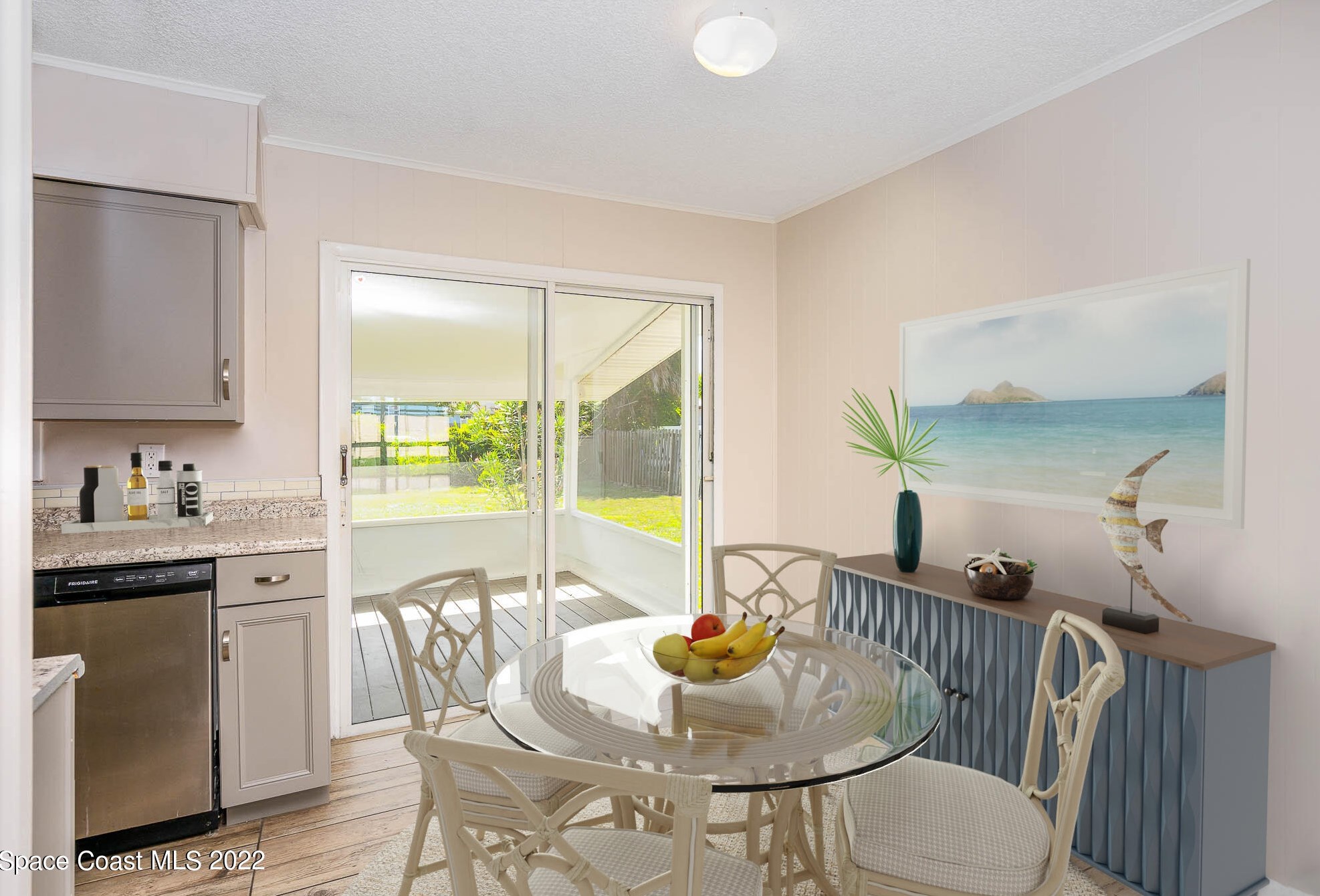 490 Georges Ave, Melbourne, FL 32907-2551