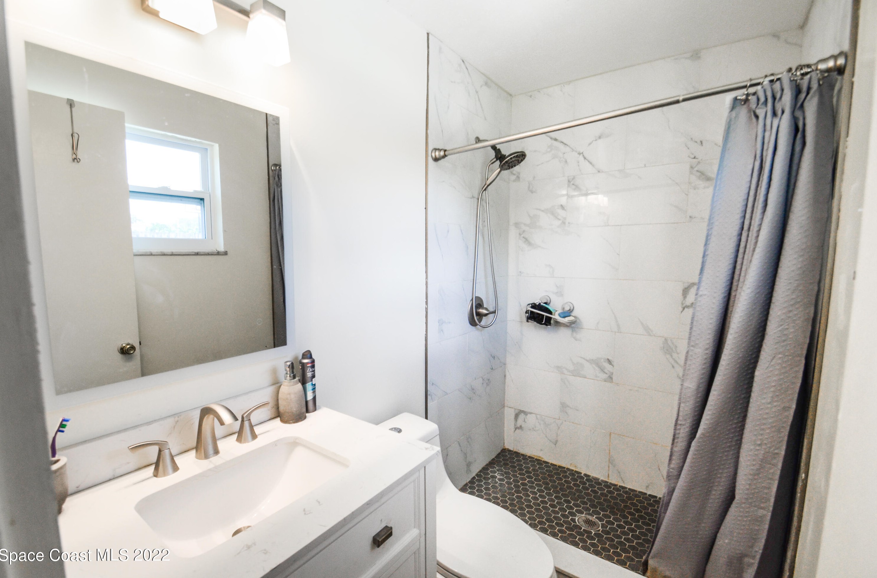 20 Carib Dr, Merritt Island FL  32952-3613 exterior