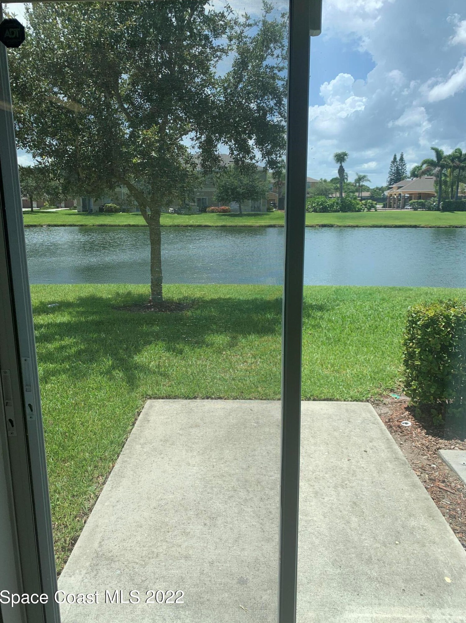 2780 Reston St Unit 104, Melbourne, FL 32935