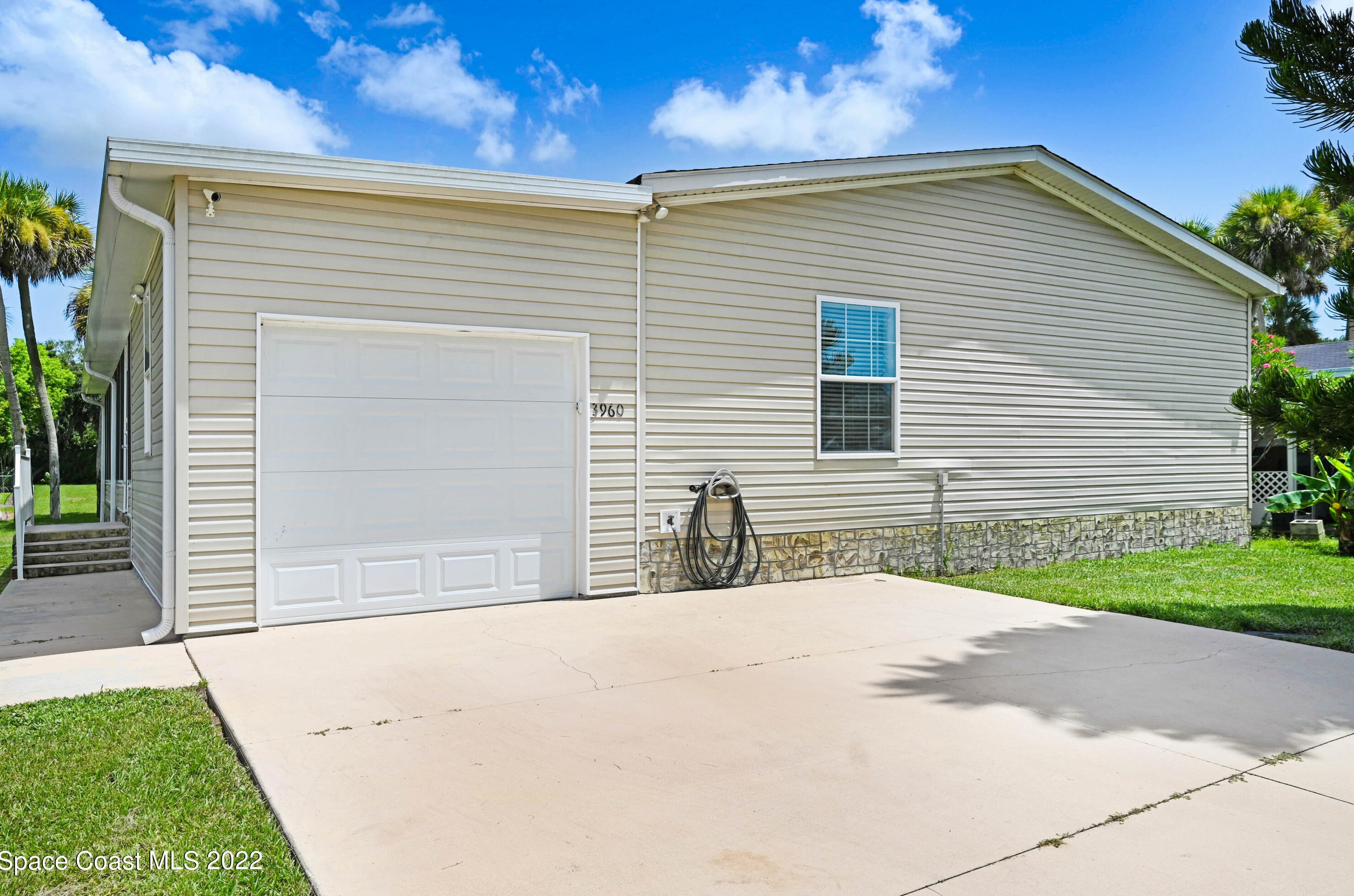 3960 Pepper Pl, Cocoa, FL 32926