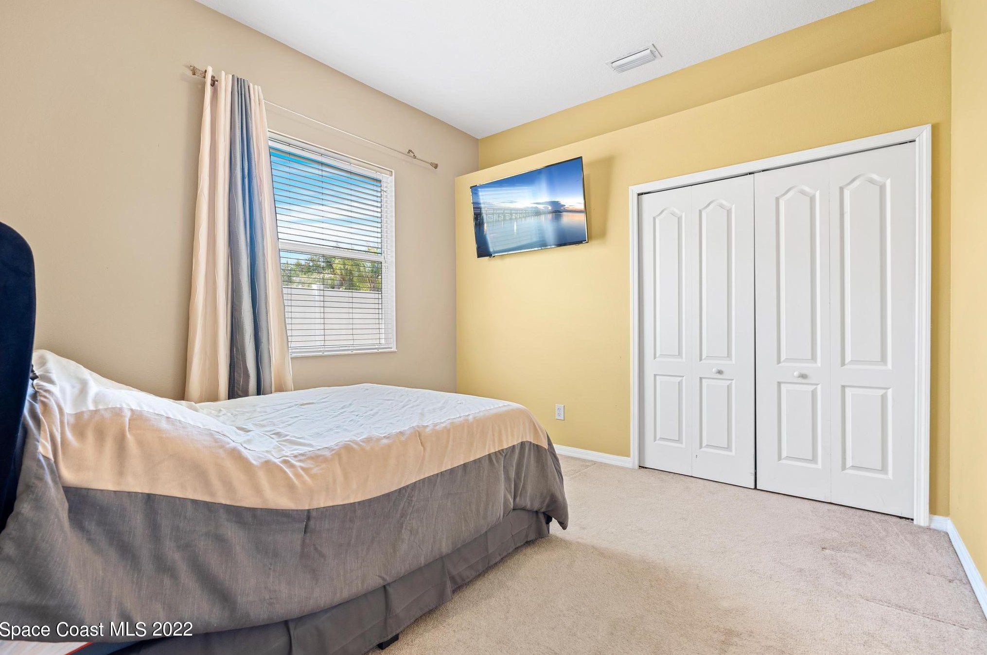 3407 Peninsula Cir, Melbourne FL  32940-1110 exterior