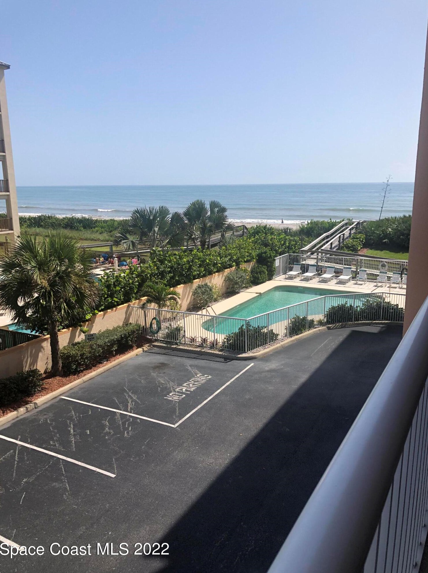 735 Highway A1a, Melbourne, FL 32903-3001