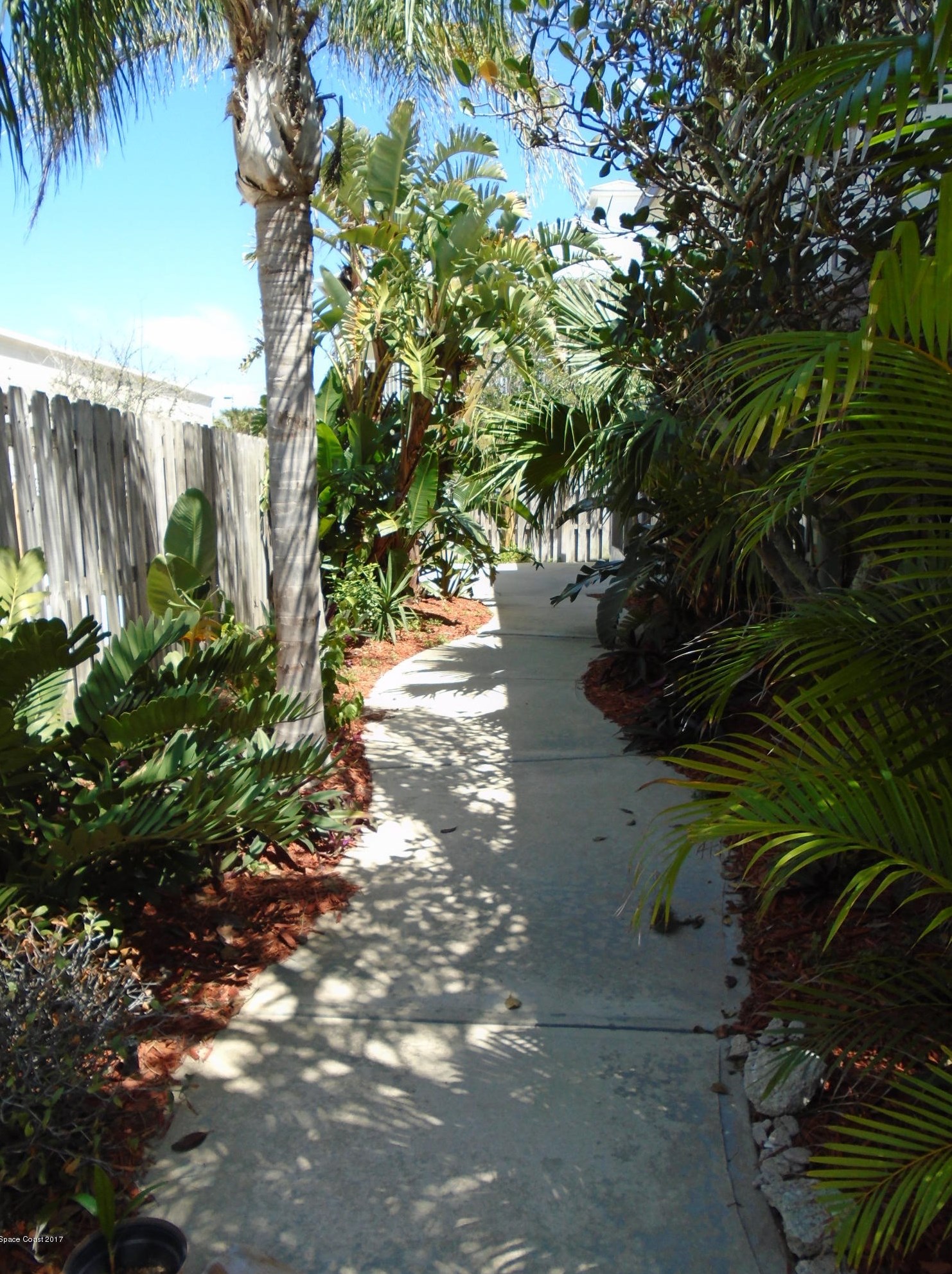 2419 Carriage Ct, Melbourne, FL 32903