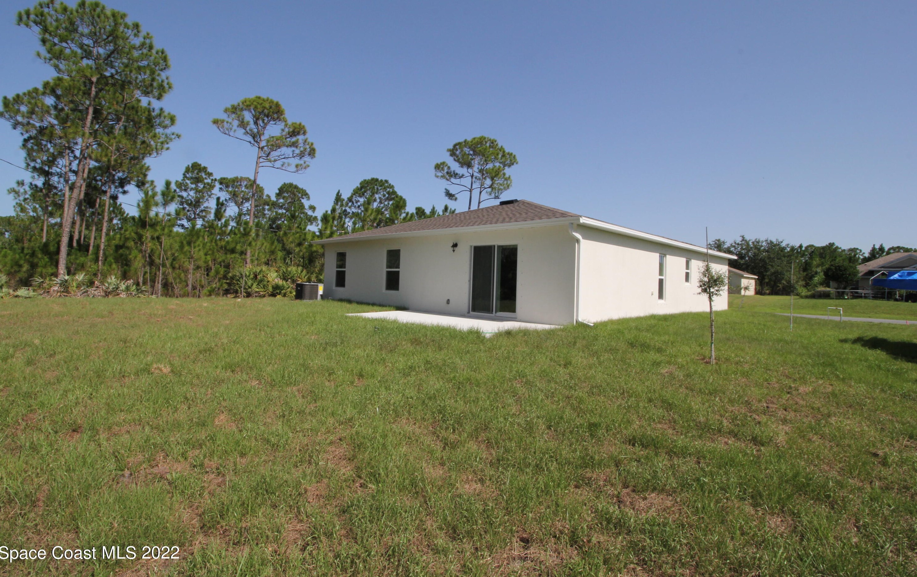 609 Floyd St Se, Melbourne, FL 32909