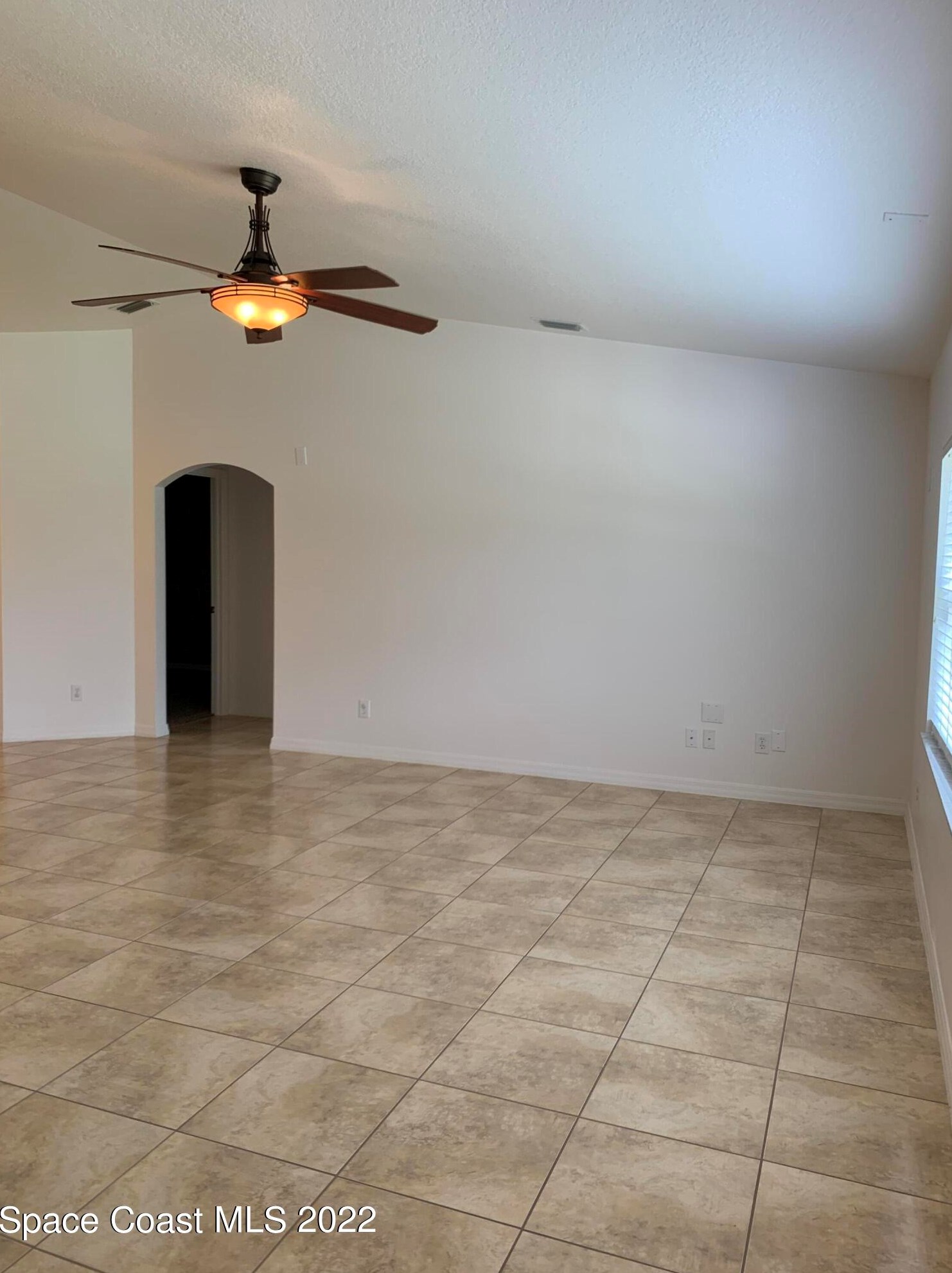 1442 Deming Dr Se, Melbourne, FL 32909