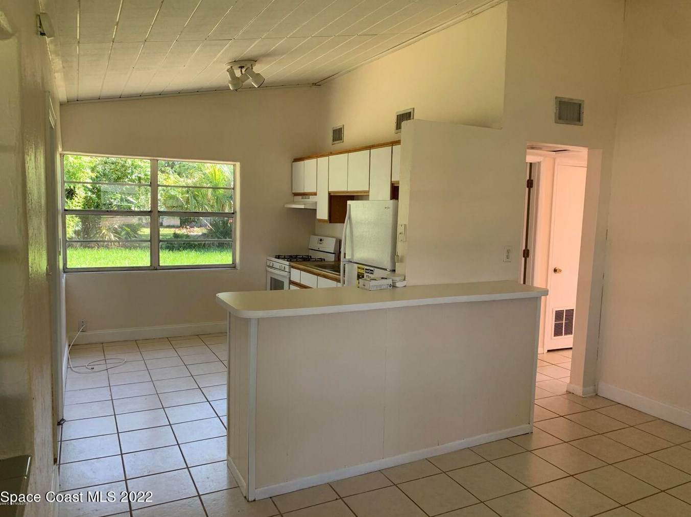 236 Seminole Ave, Titusville, FL 32780