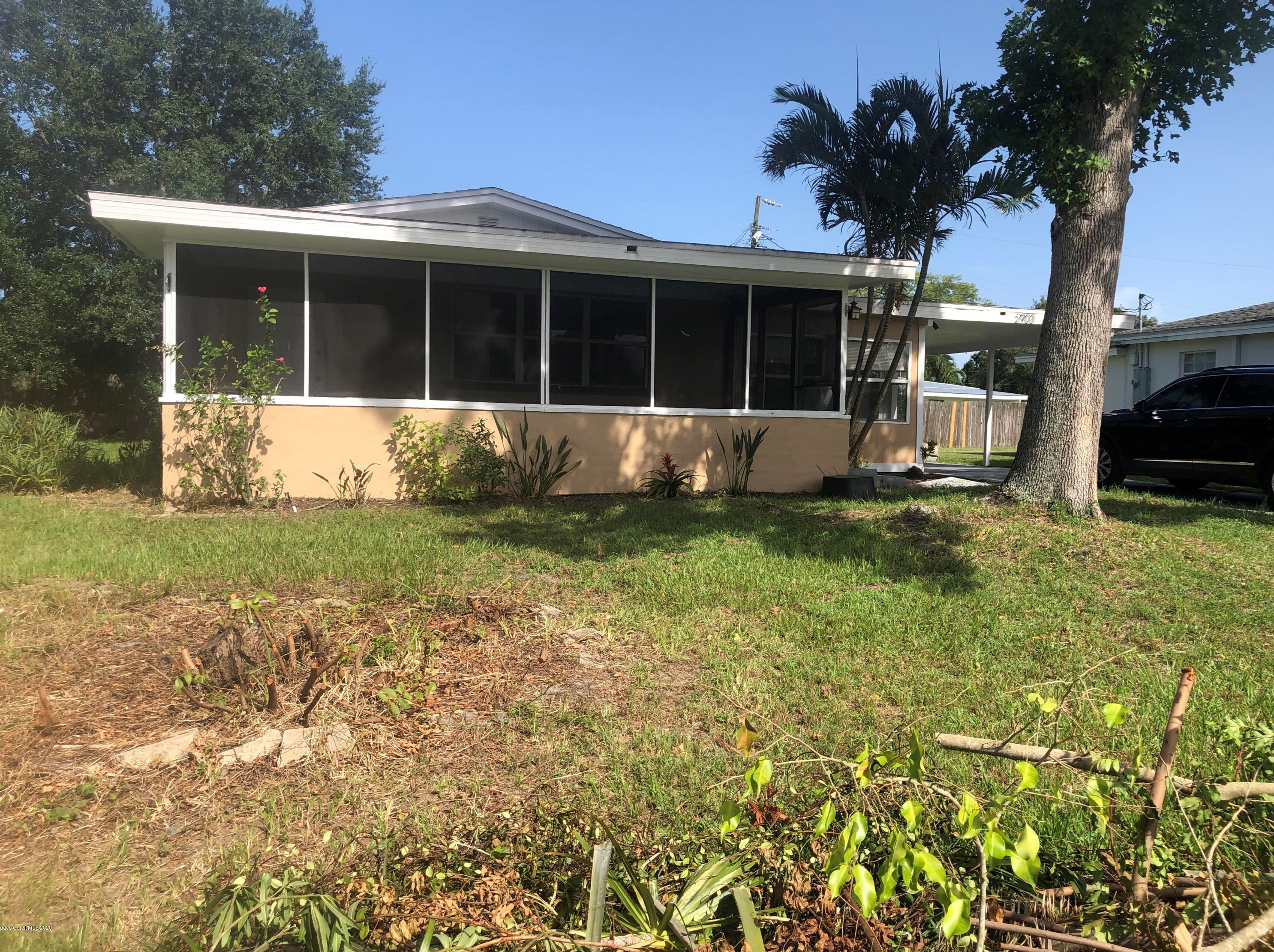 2903 Rollins St, Melbourne, FL 32901