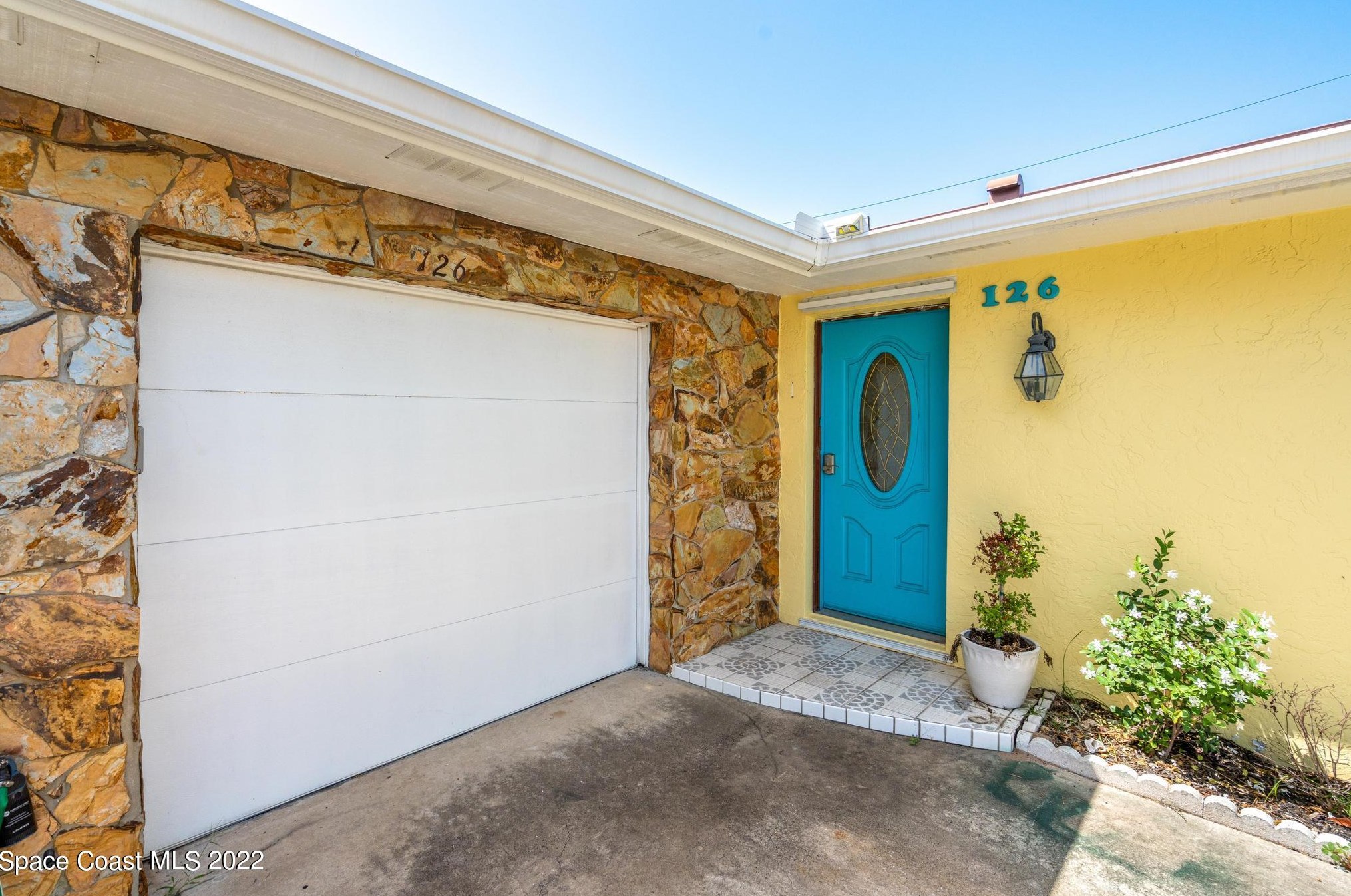 126 Harmony Pl, Melbourne, FL 32951-3315