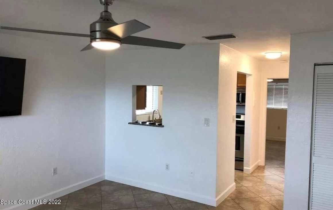 102 S Peninsula Dr #302, Daytona Beach, FL 32118