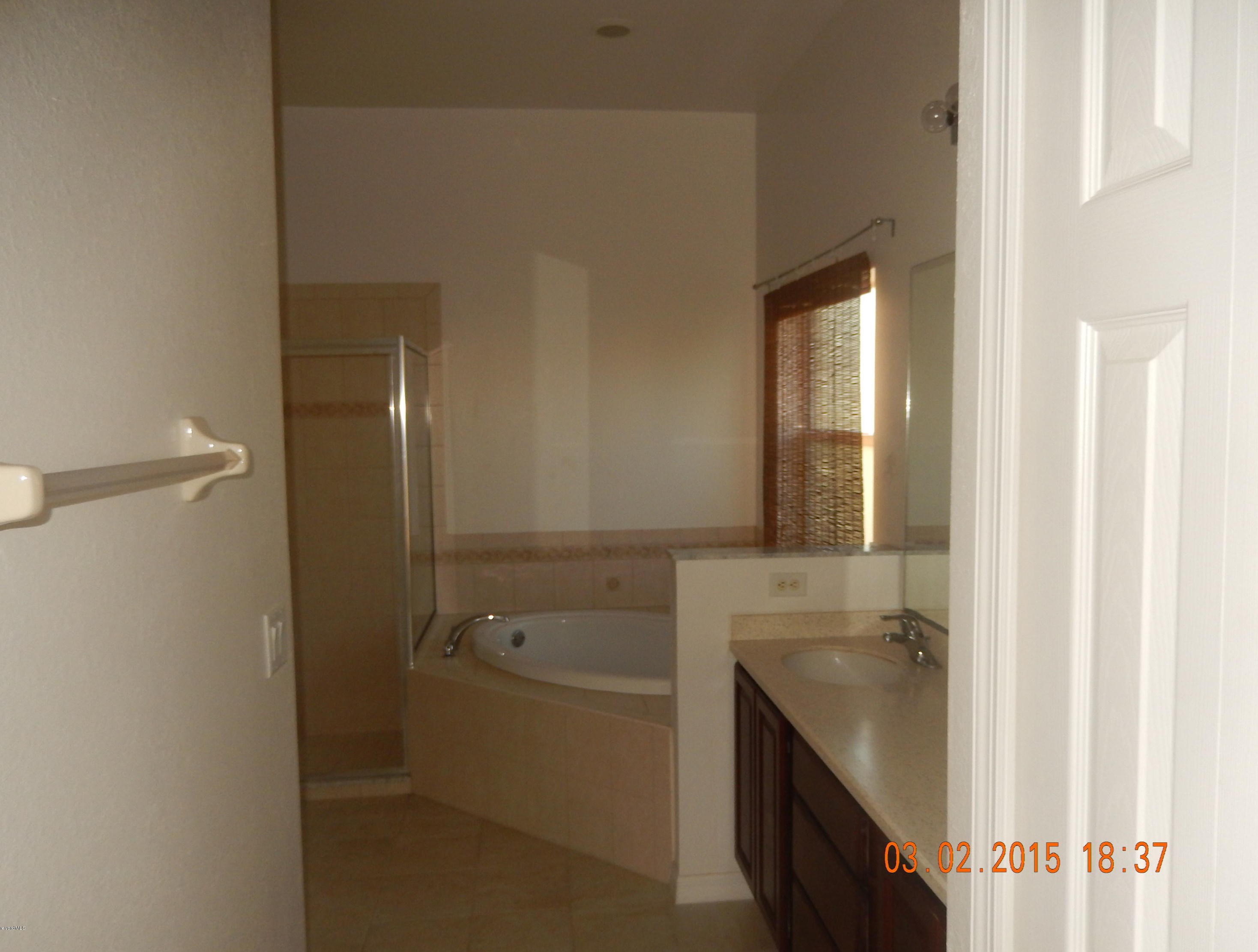 3185 Soft Breeze Cir, Melbourne, FL 32904