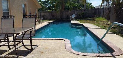 295 Provincial Dr, Melbourne, FL 32903
