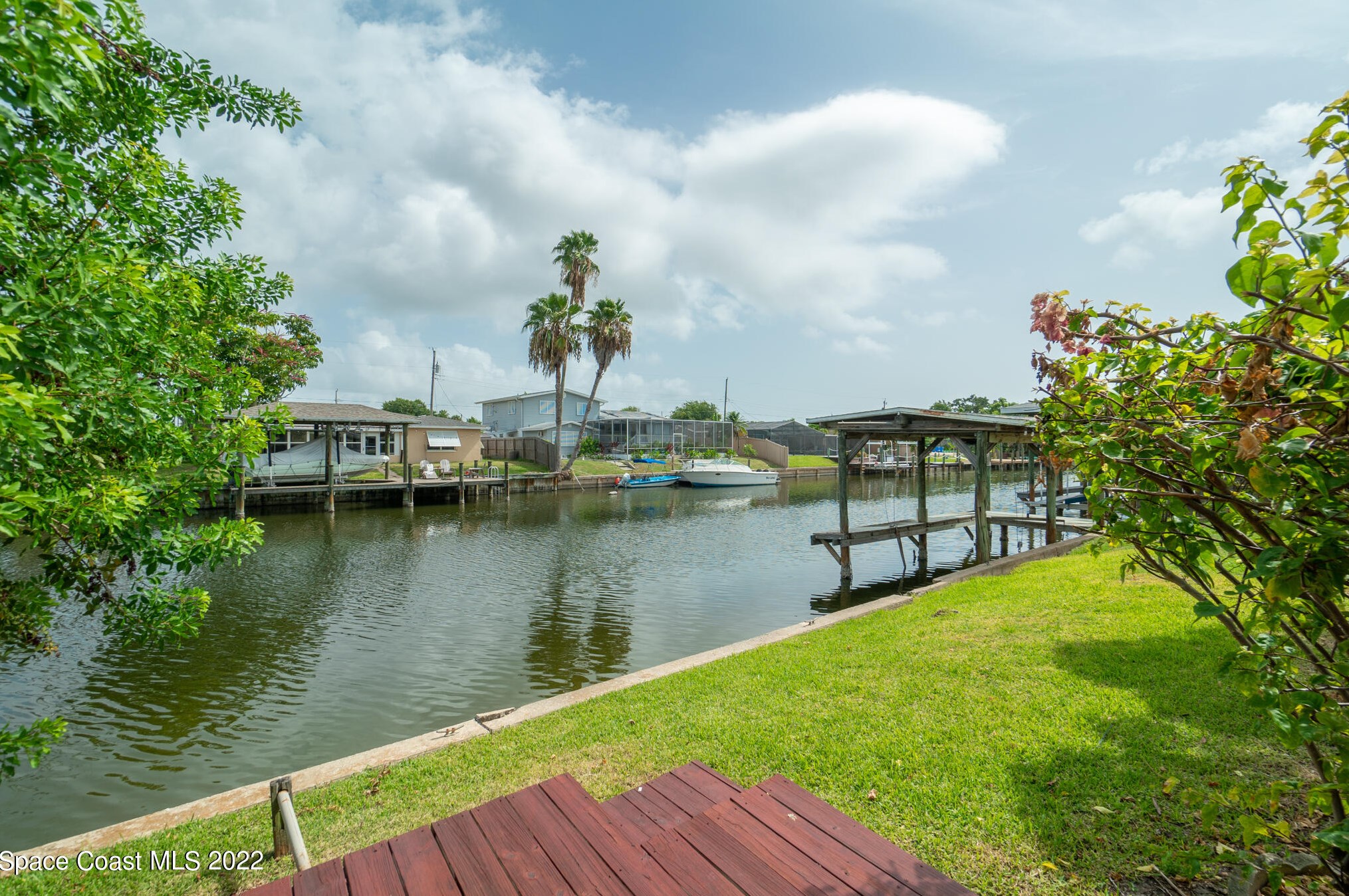 380 Alabama Ave, Merritt Island, FL 32953-3317