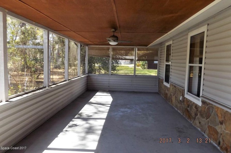 3120 Parrish Rd, Titusville, FL 32796