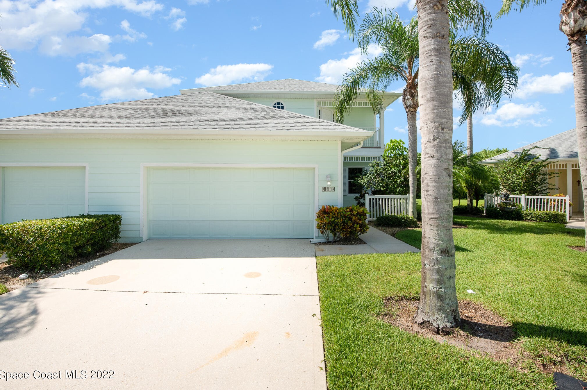 1014 Eleuthera Dr, Melbourne, FL 32905-4400