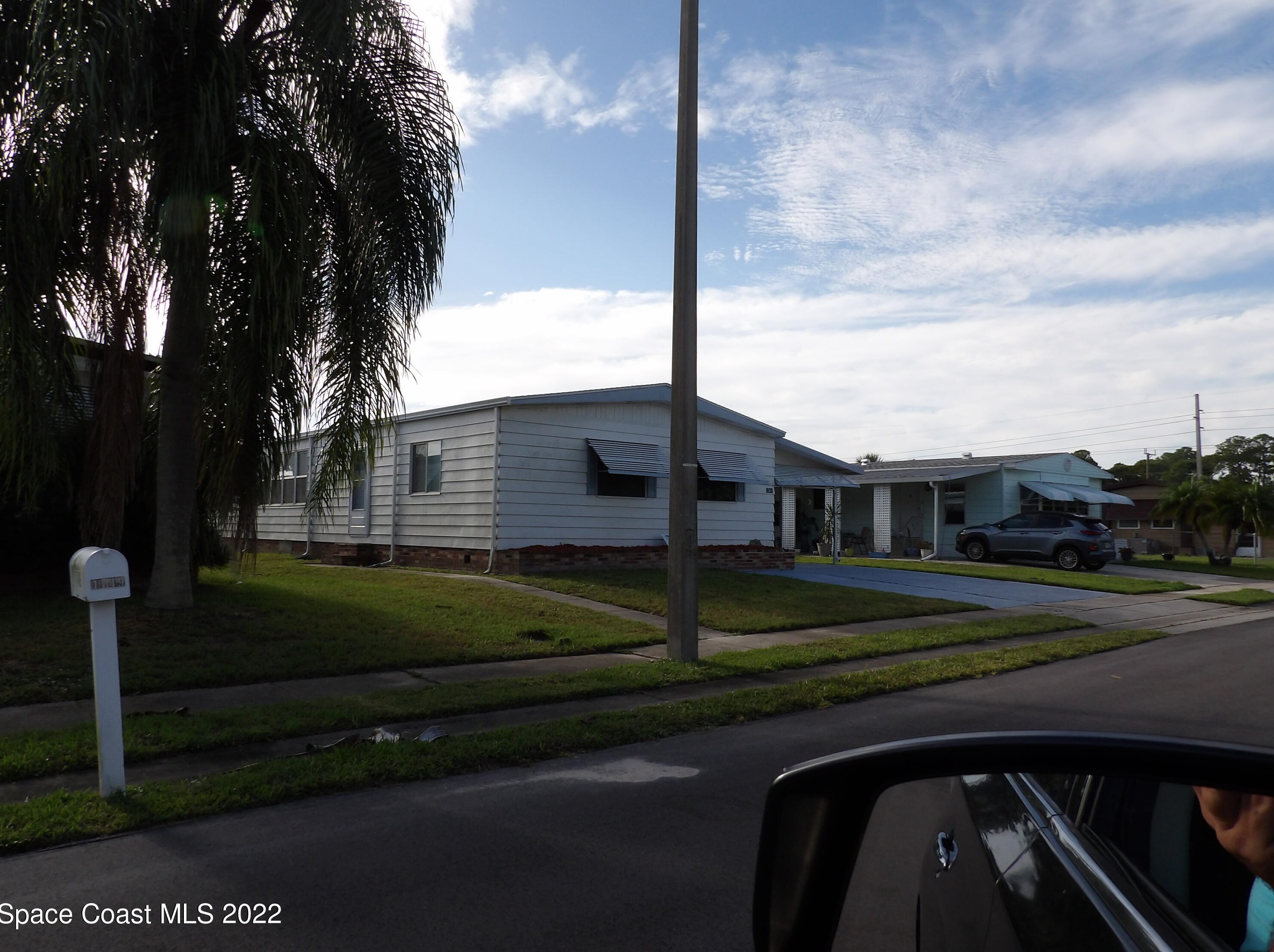 1741 Mango St, Melbourne, FL 32905-3336