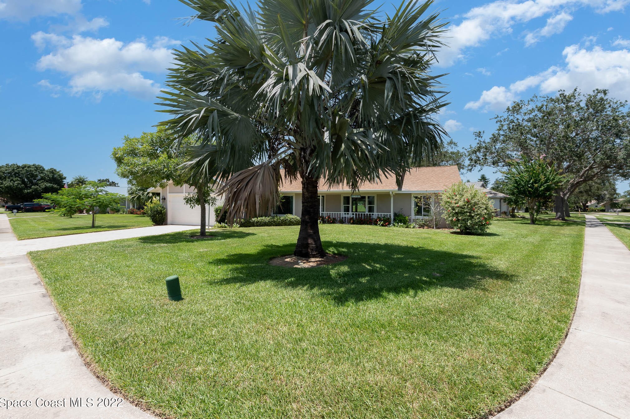 1540 Pioneer Dr, Melbourne, FL 32940-6737