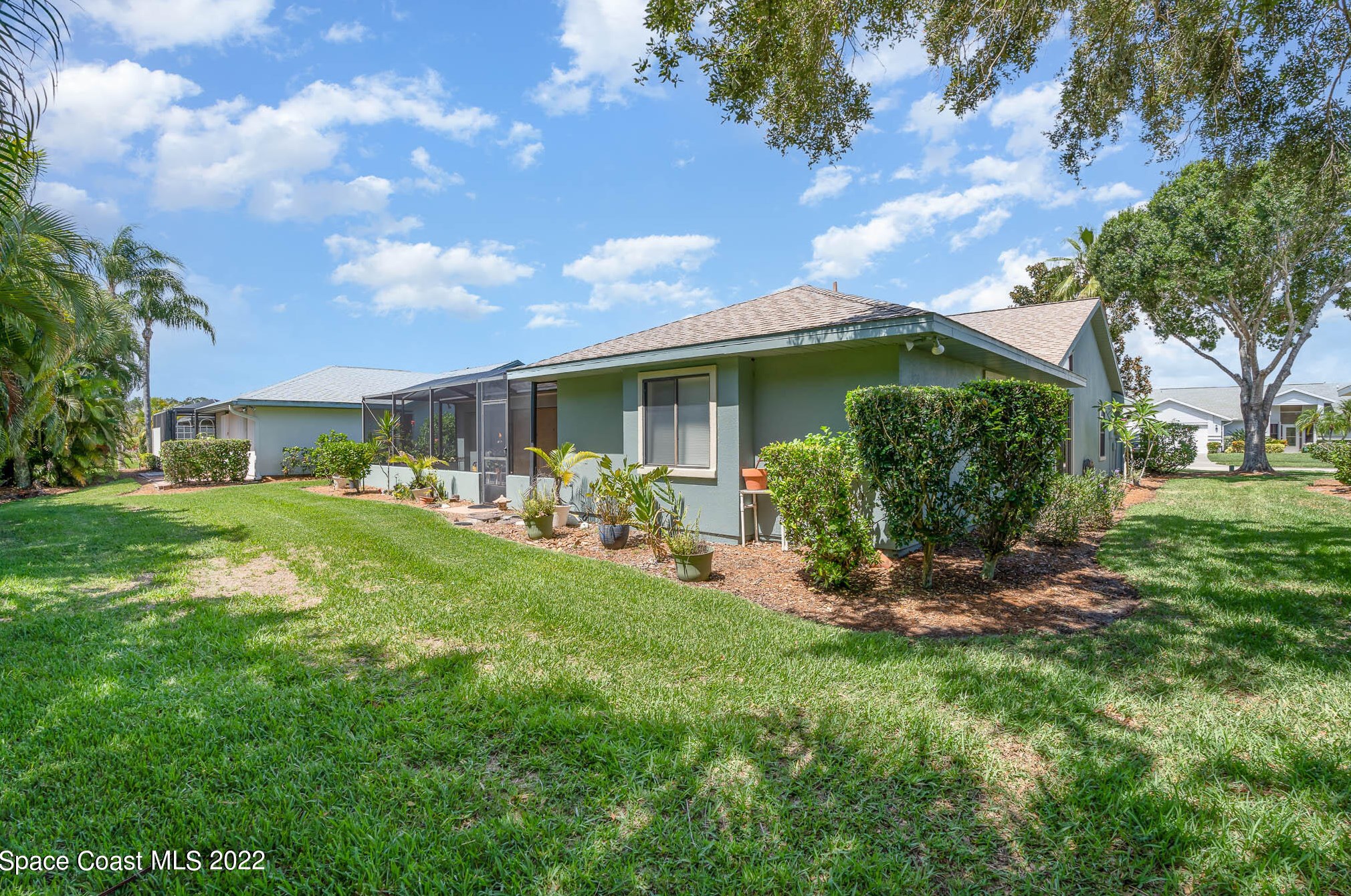 1453 Patriot Dr, Melbourne, FL 32940-6819