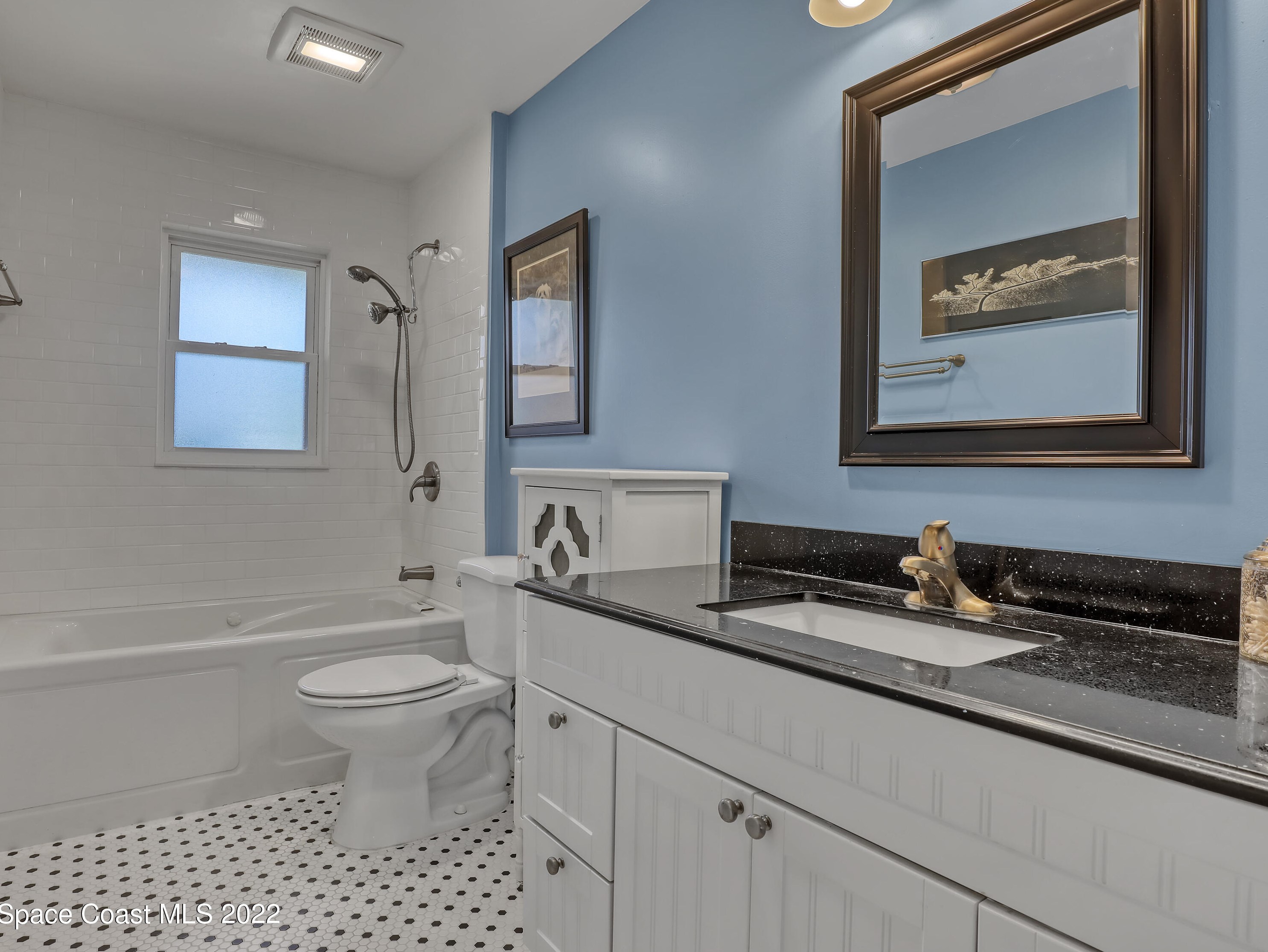 1675 Rochelle Pkwy, Merritt Island FL  32952-5649 exterior