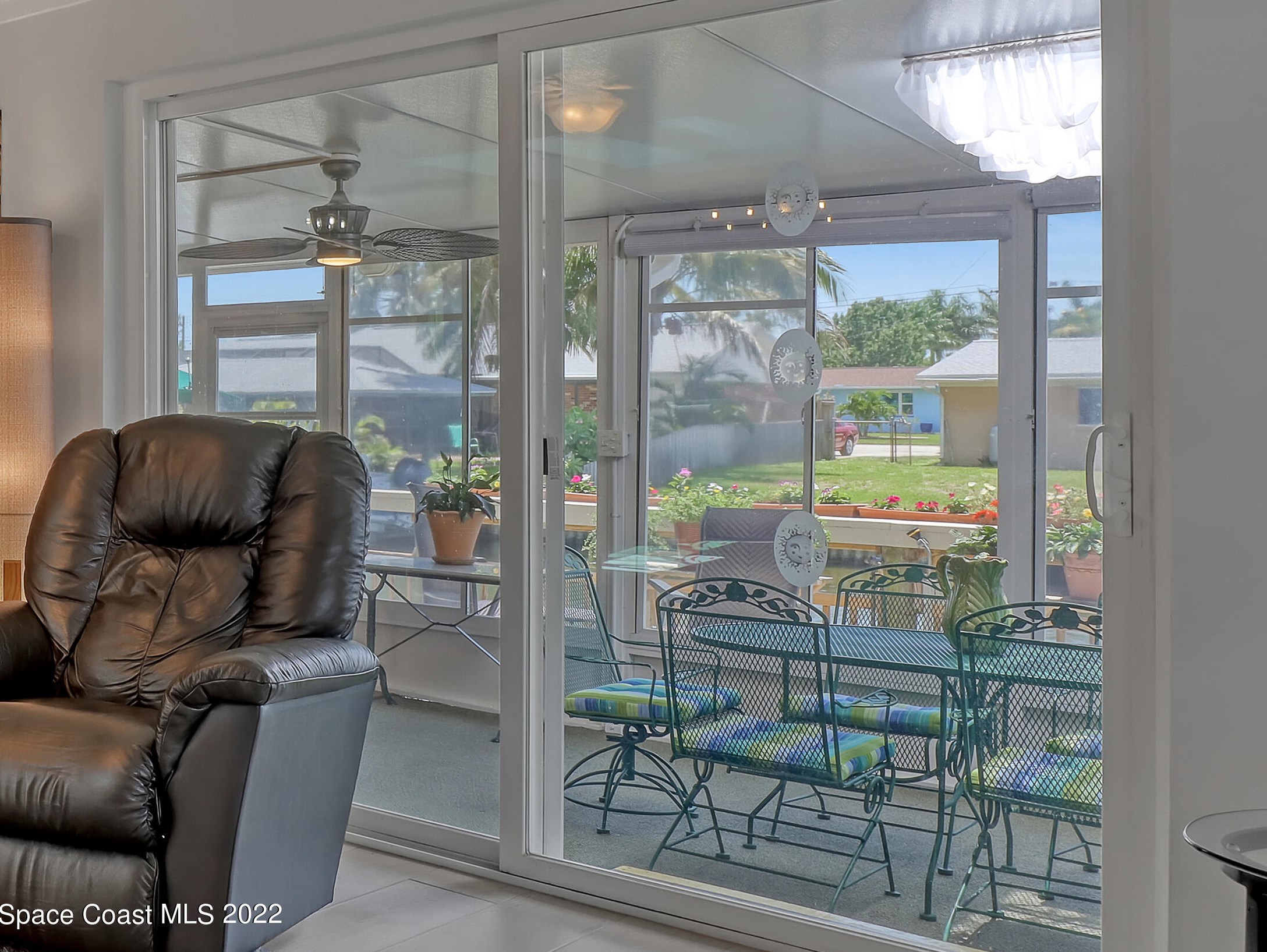 1675 Rochelle Pkwy, Merritt Island FL  32952-5649 exterior