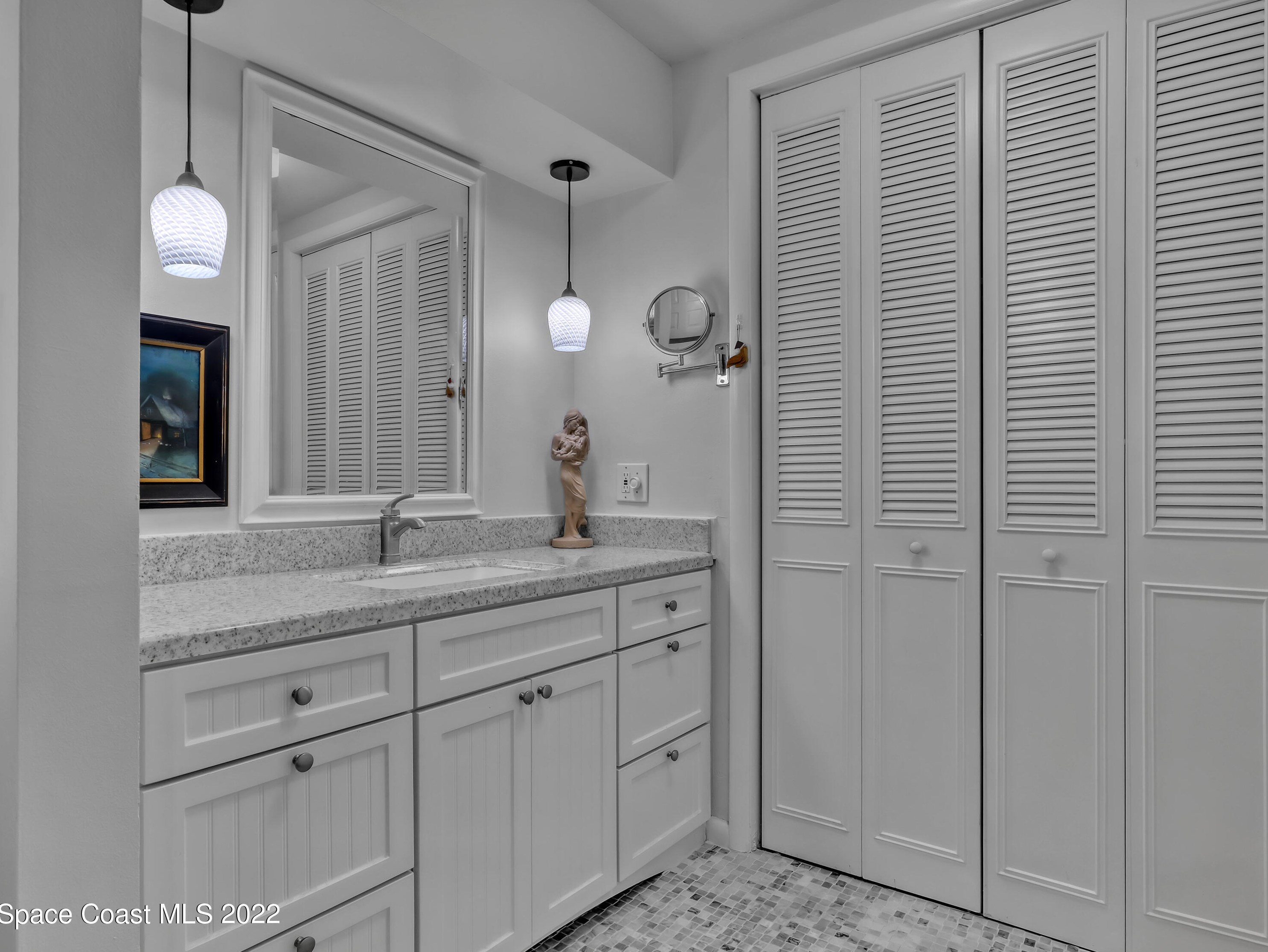 1675 Rochelle Pkwy, Merritt Island FL  32952-5649 exterior