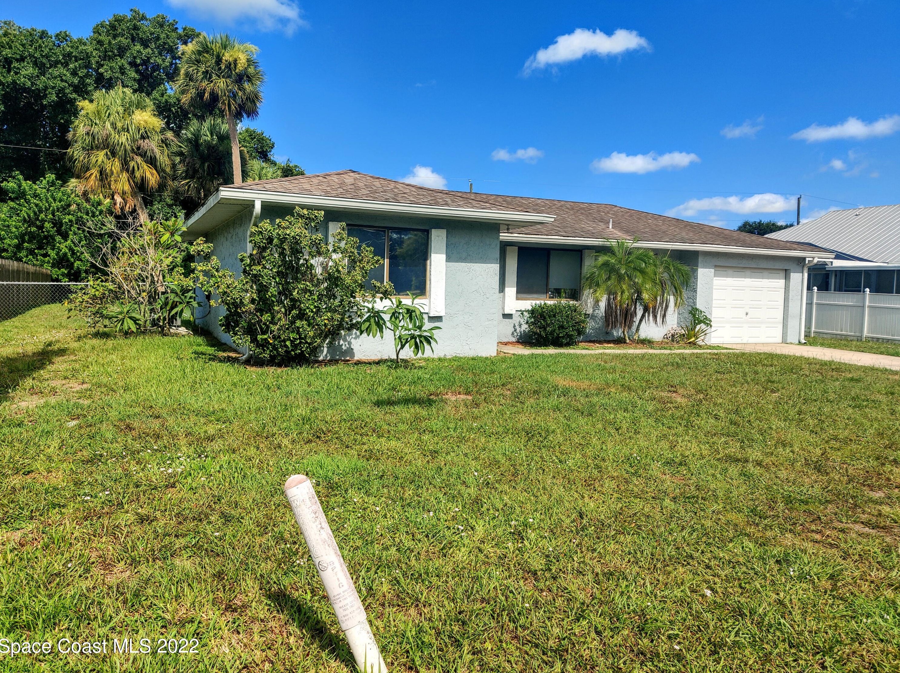2620 Emerson Dr Se, Melbourne, FL 32909
