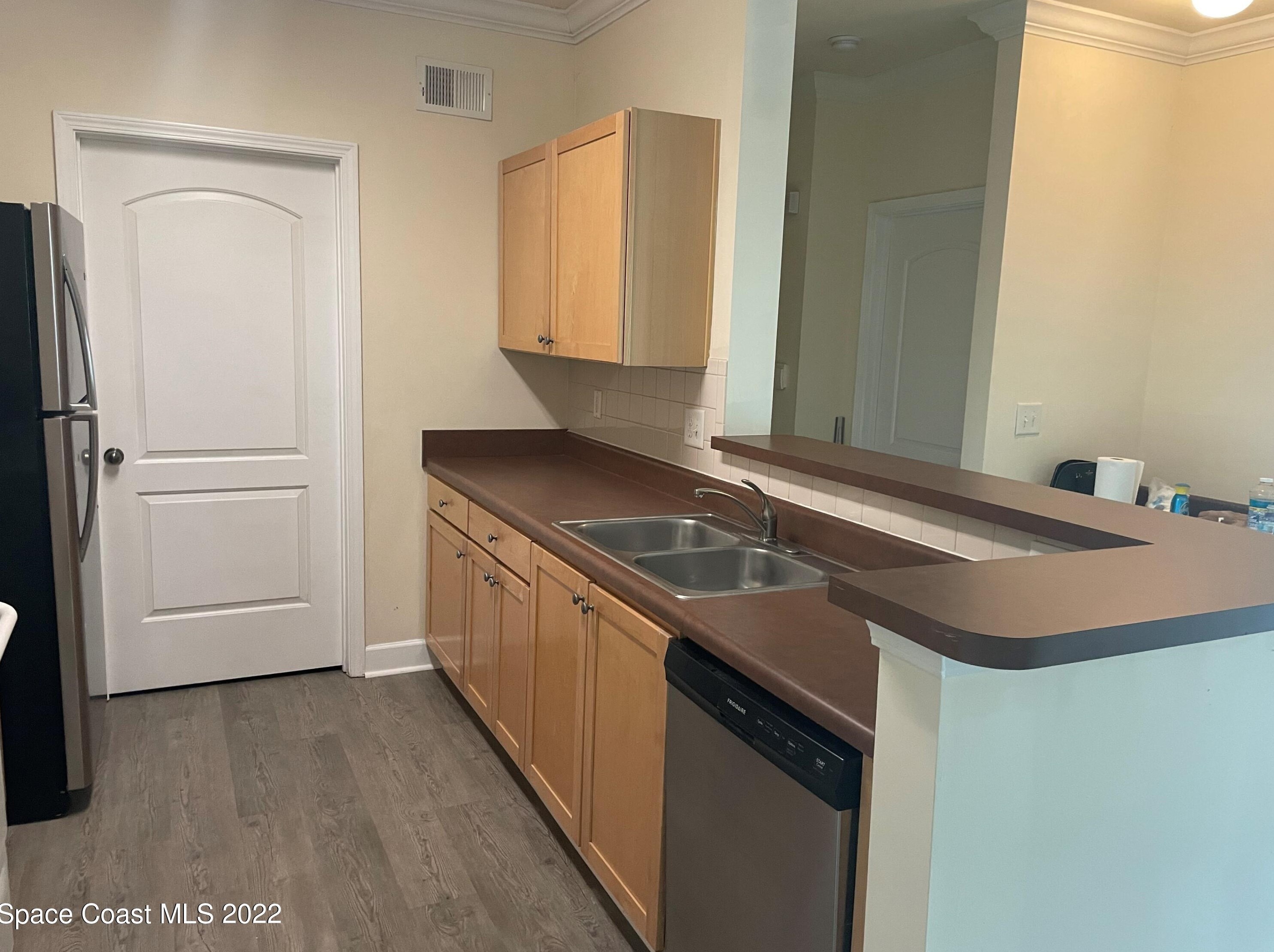 6450 Borasco Dr #2706, Melbourne, FL 32940