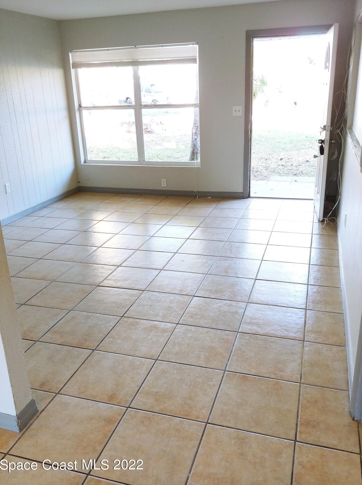 2945 Beth St, Titusville, FL 32796