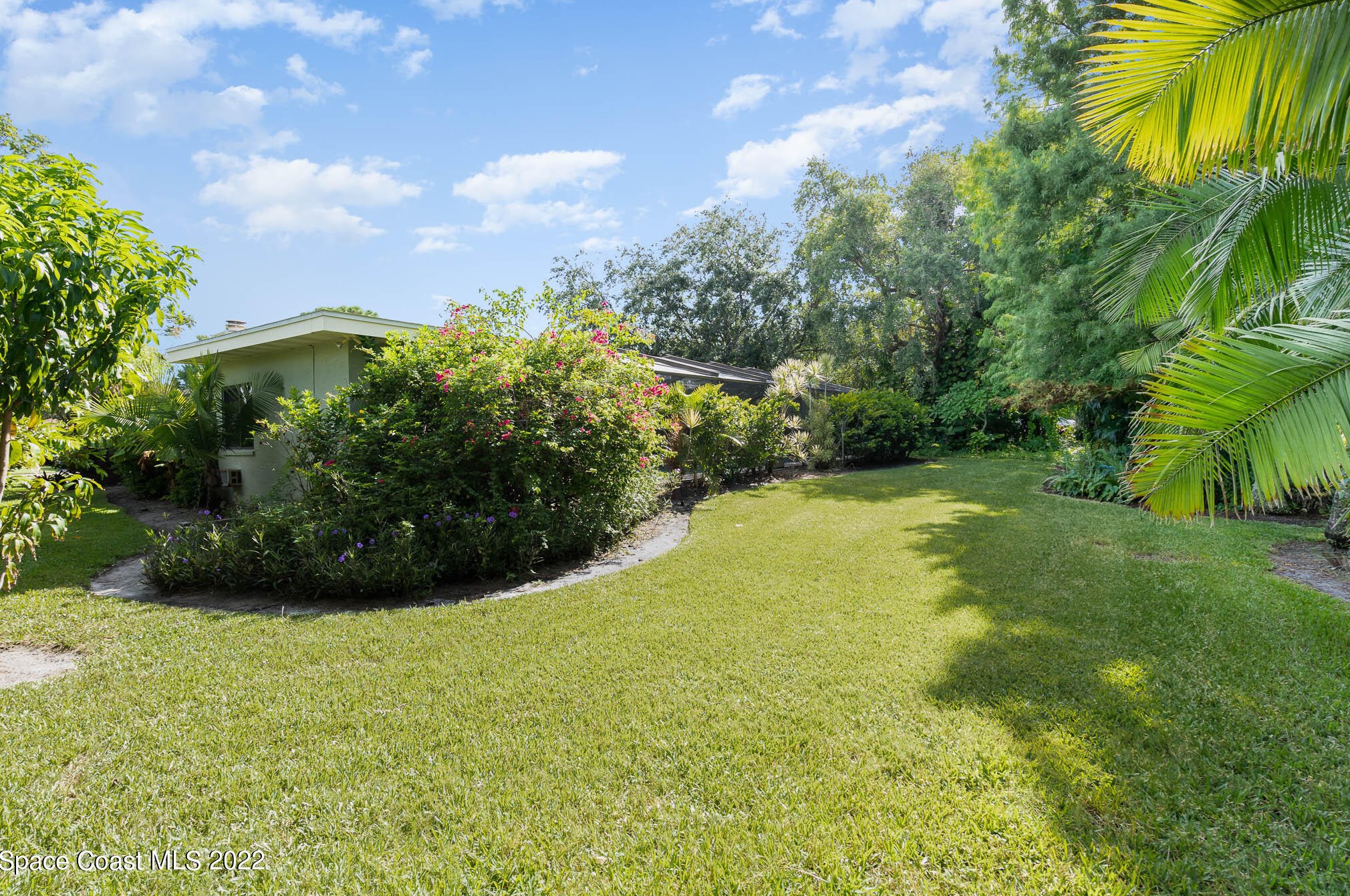 1201 Harbor Town Cir, Melbourne, FL 32940-1912