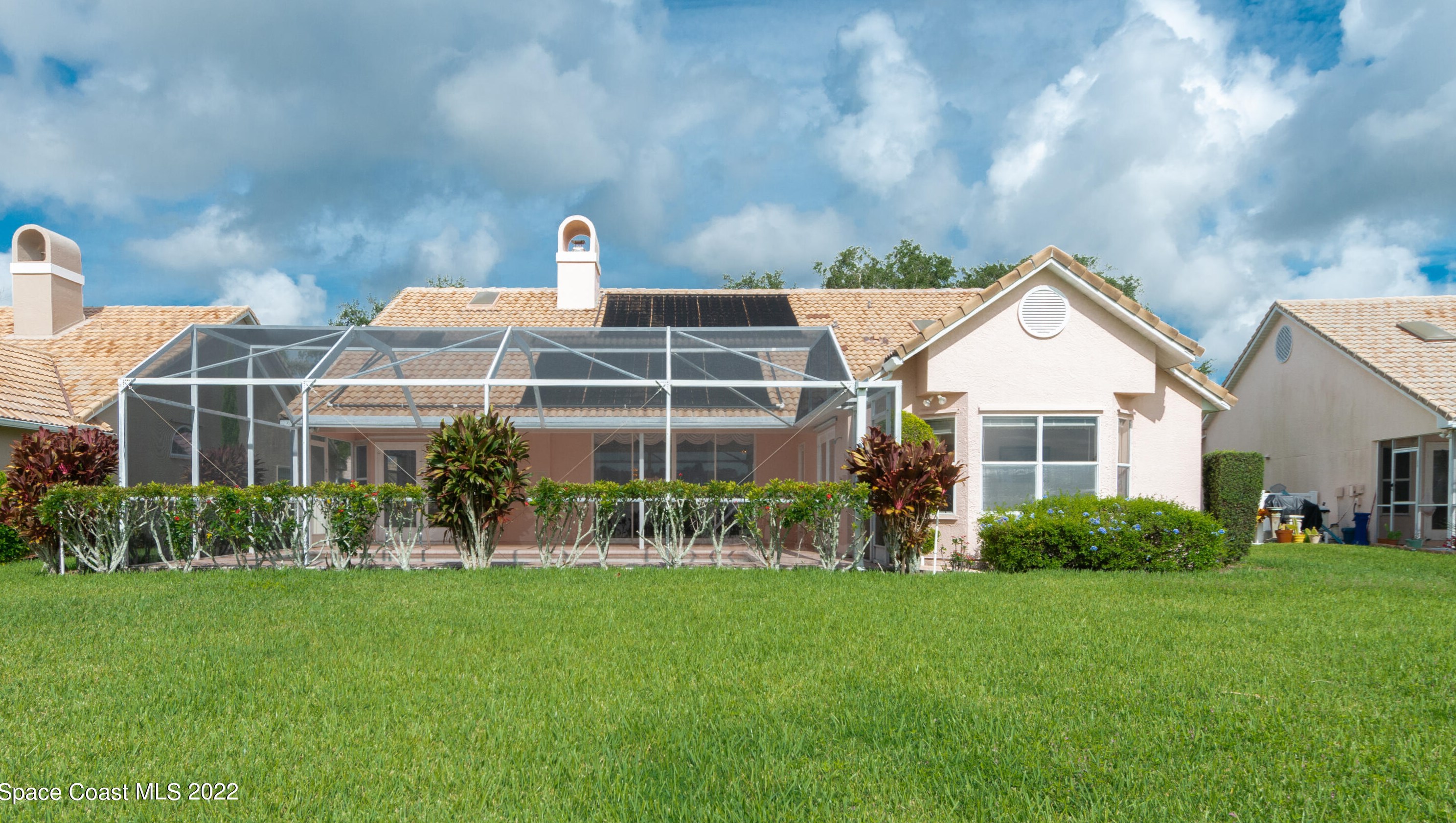 902 Palm Brook Dr, Melbourne, FL 32940-1614
