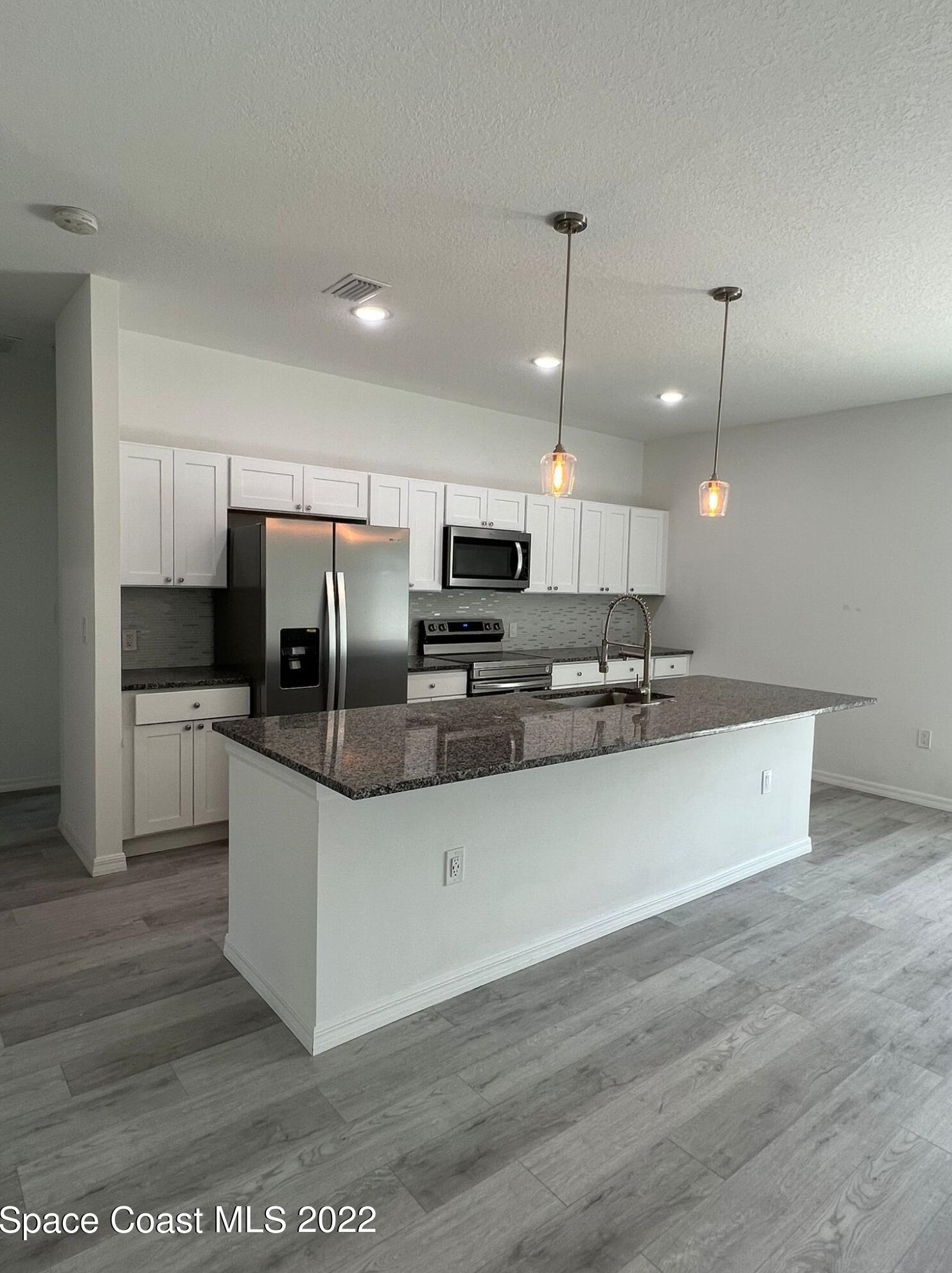 1521 Olympia Ave, Melbourne, FL 32908-8138