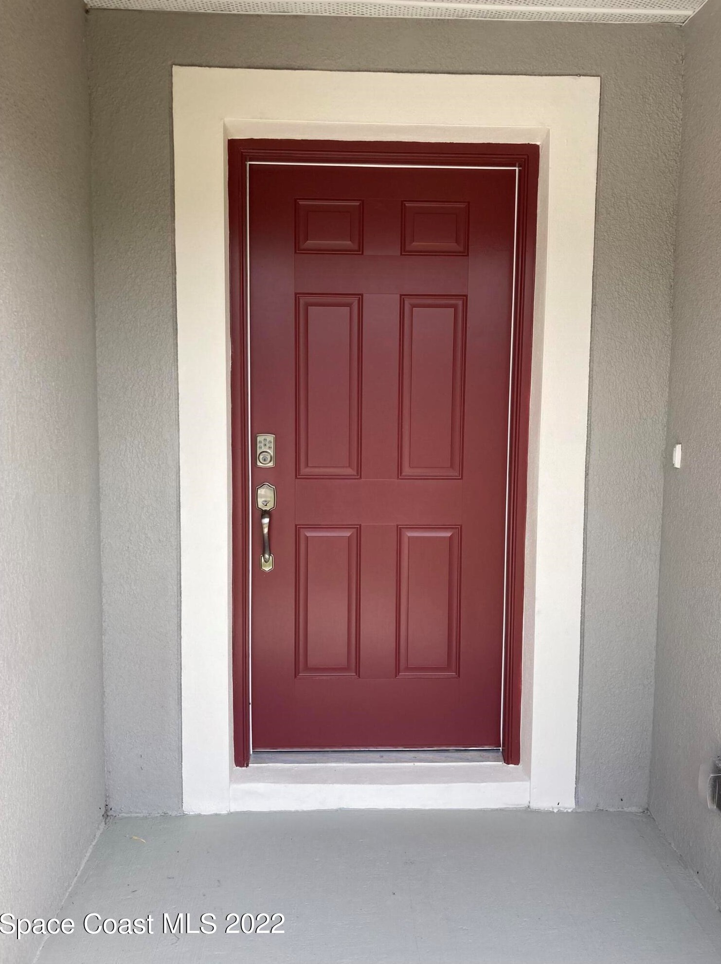 2121 Sans Souci Ave Se, Melbourne, FL 32909