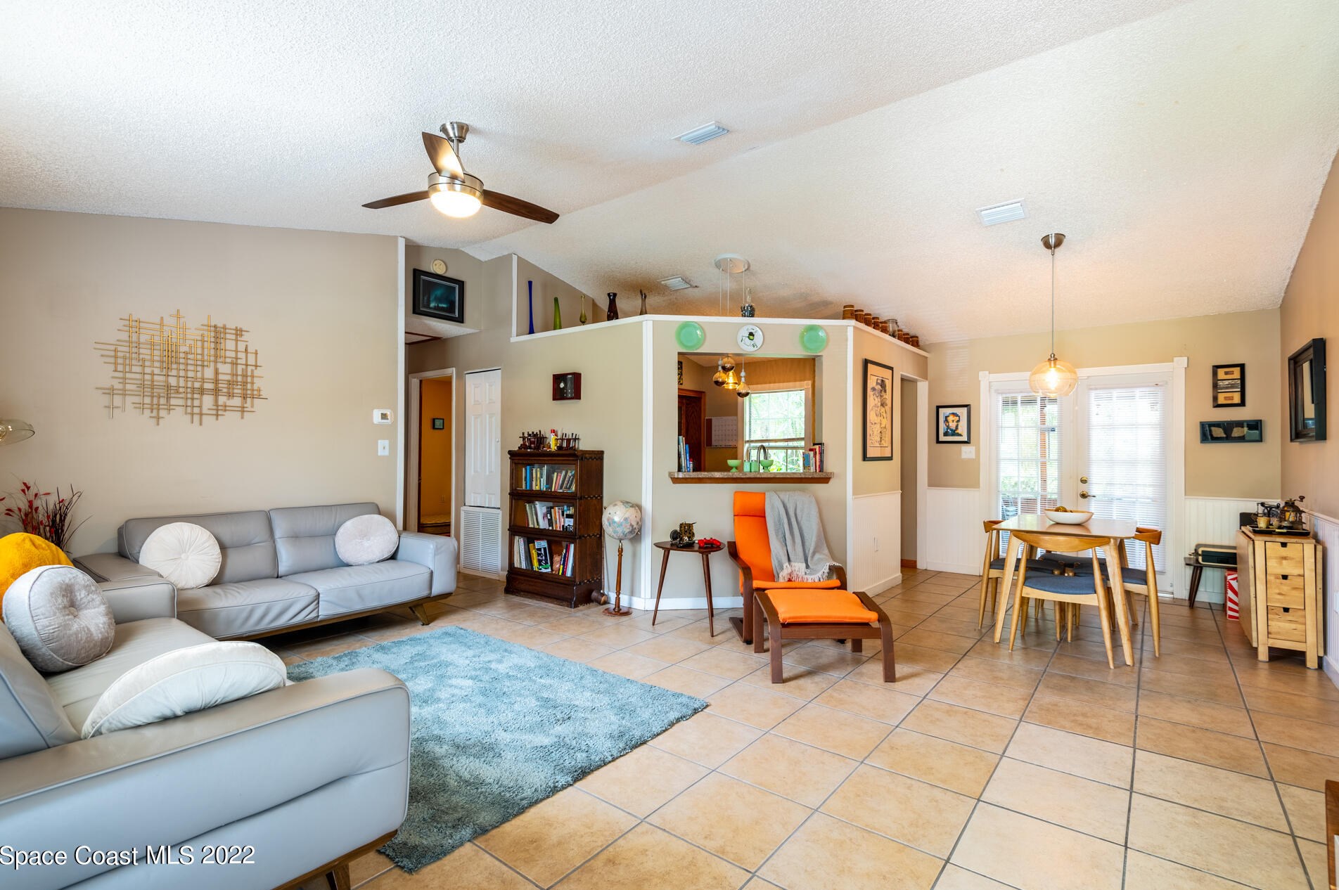 1306 Gilroy St, Melbourne, FL 32907-5975