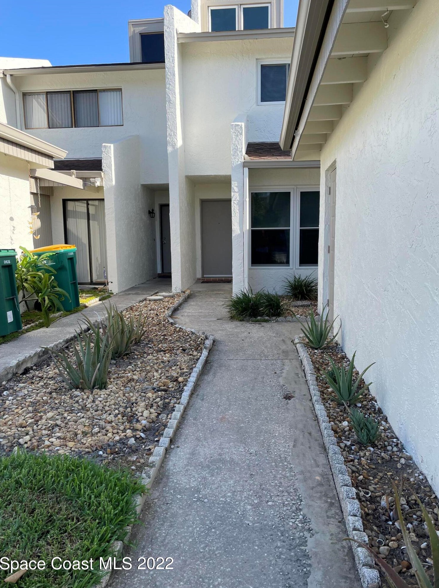 507 Summerset Ct, Melbourne, FL 32937-4016