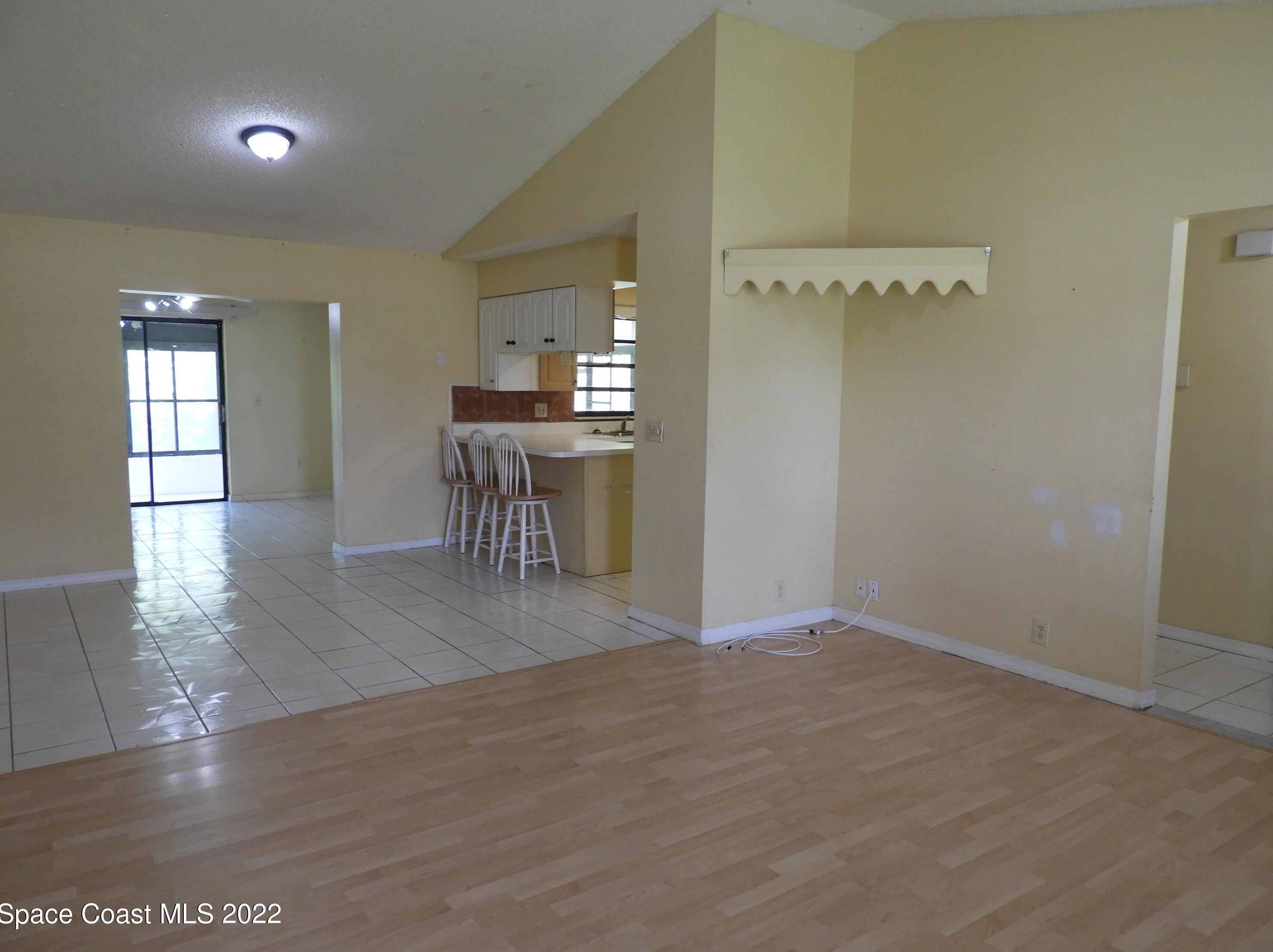 551 Castana Ave Se, Melbourne, FL 32909