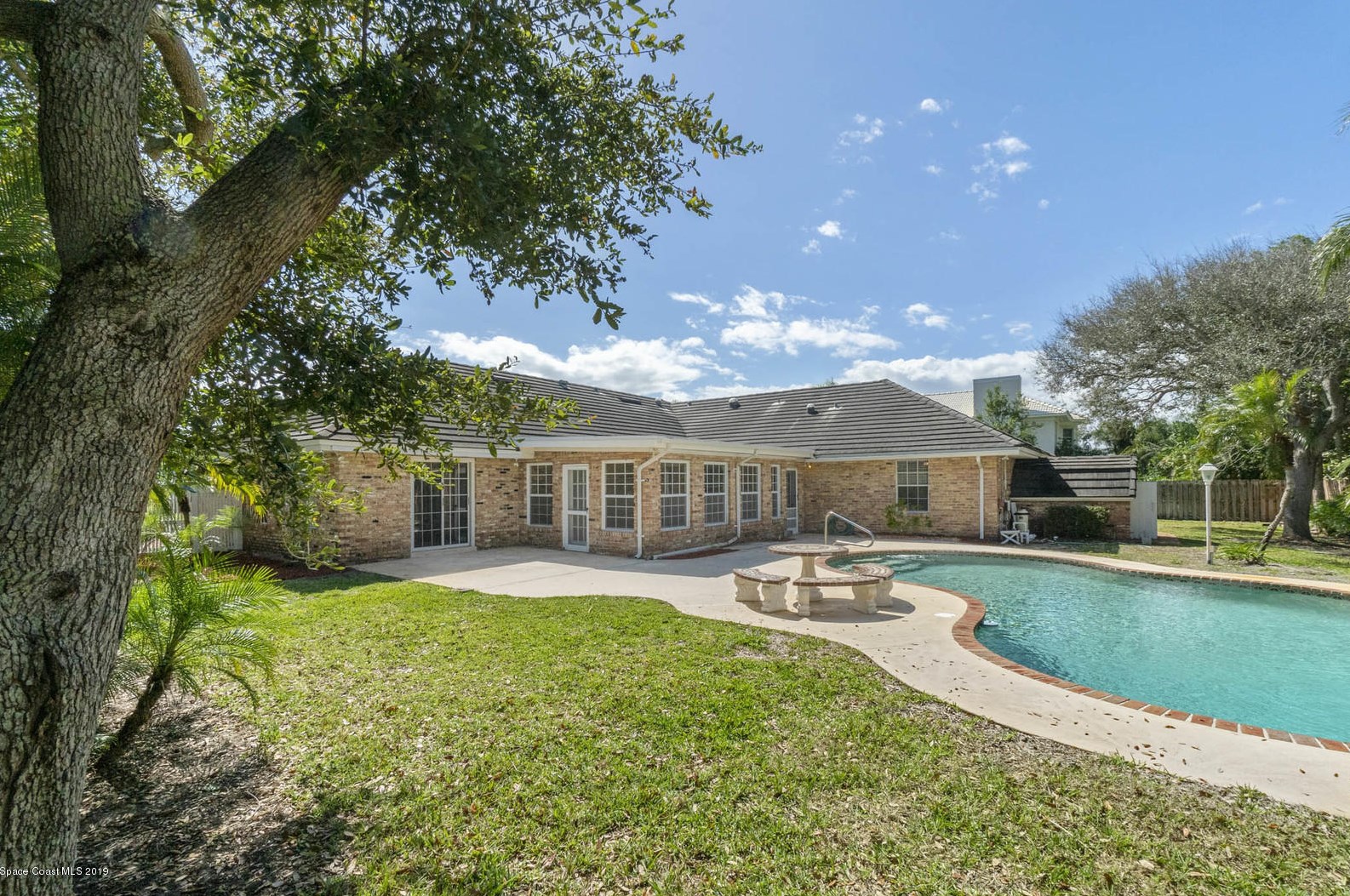 202 River Walk Dr, Melbourne, FL 32951