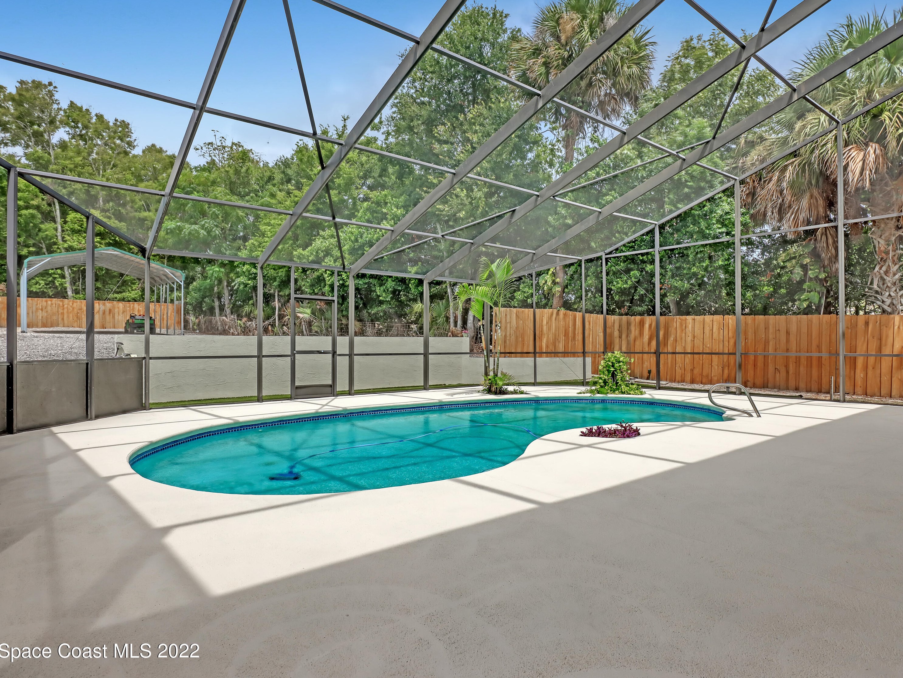 3119 N Indian River Dr, Cocoa, FL 32922