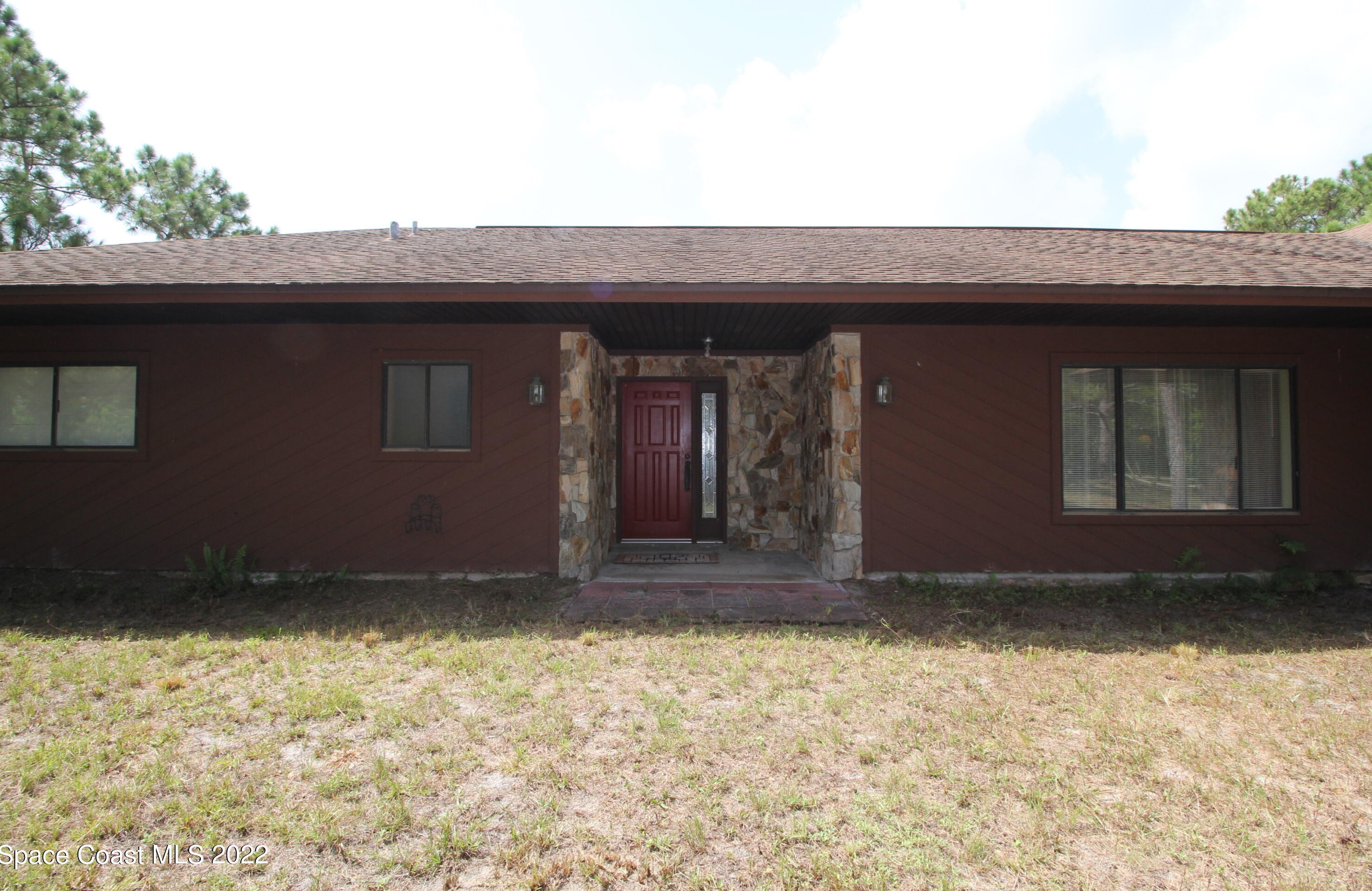 4075 Pepper Tree St, Melbourne, FL 32949-5314