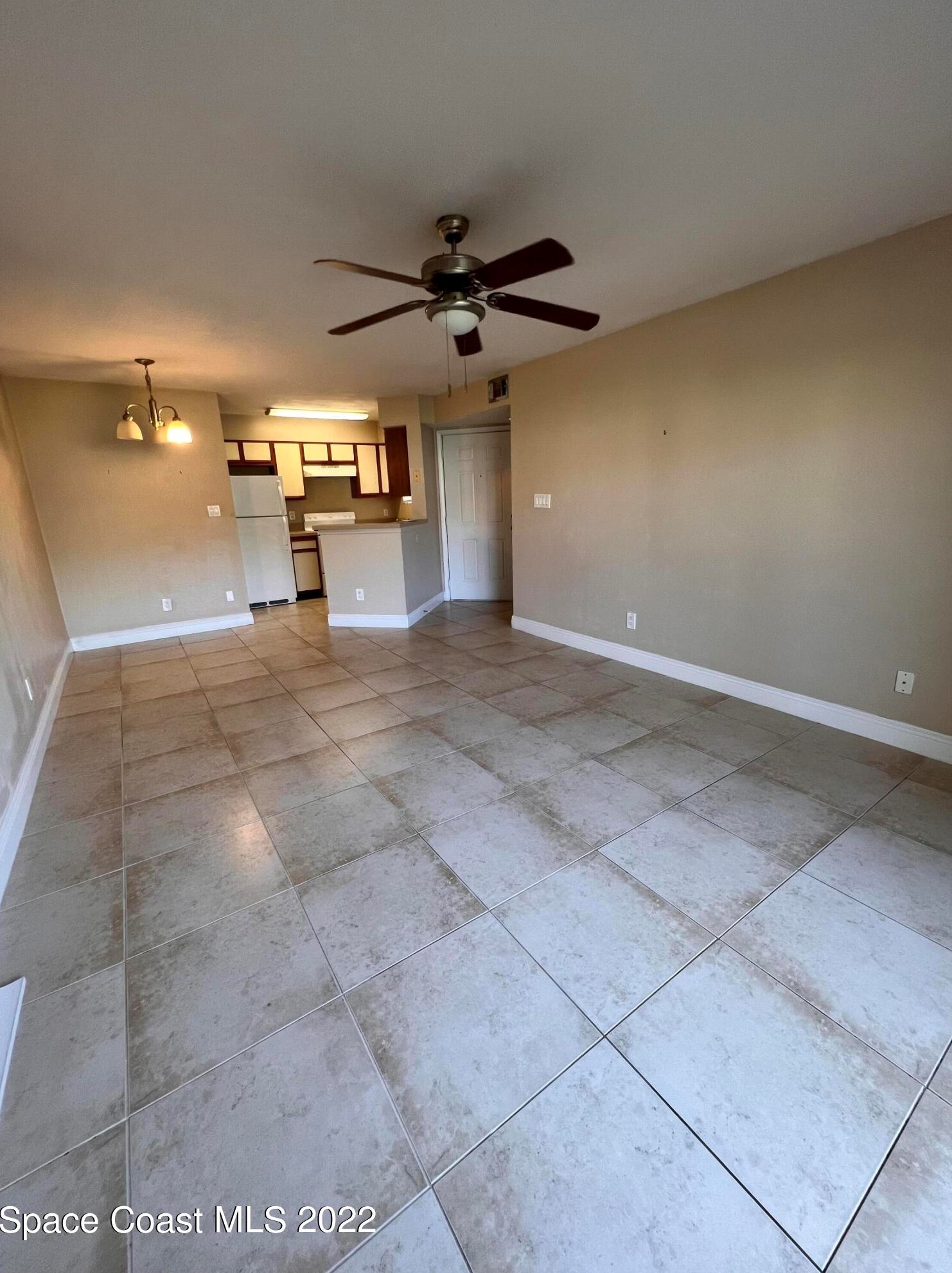 1841 Island Club Dr #4-59, Melbourne, FL