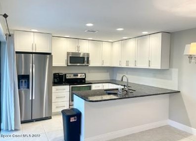 3311 River Villa Way, Melbourne, FL 32951