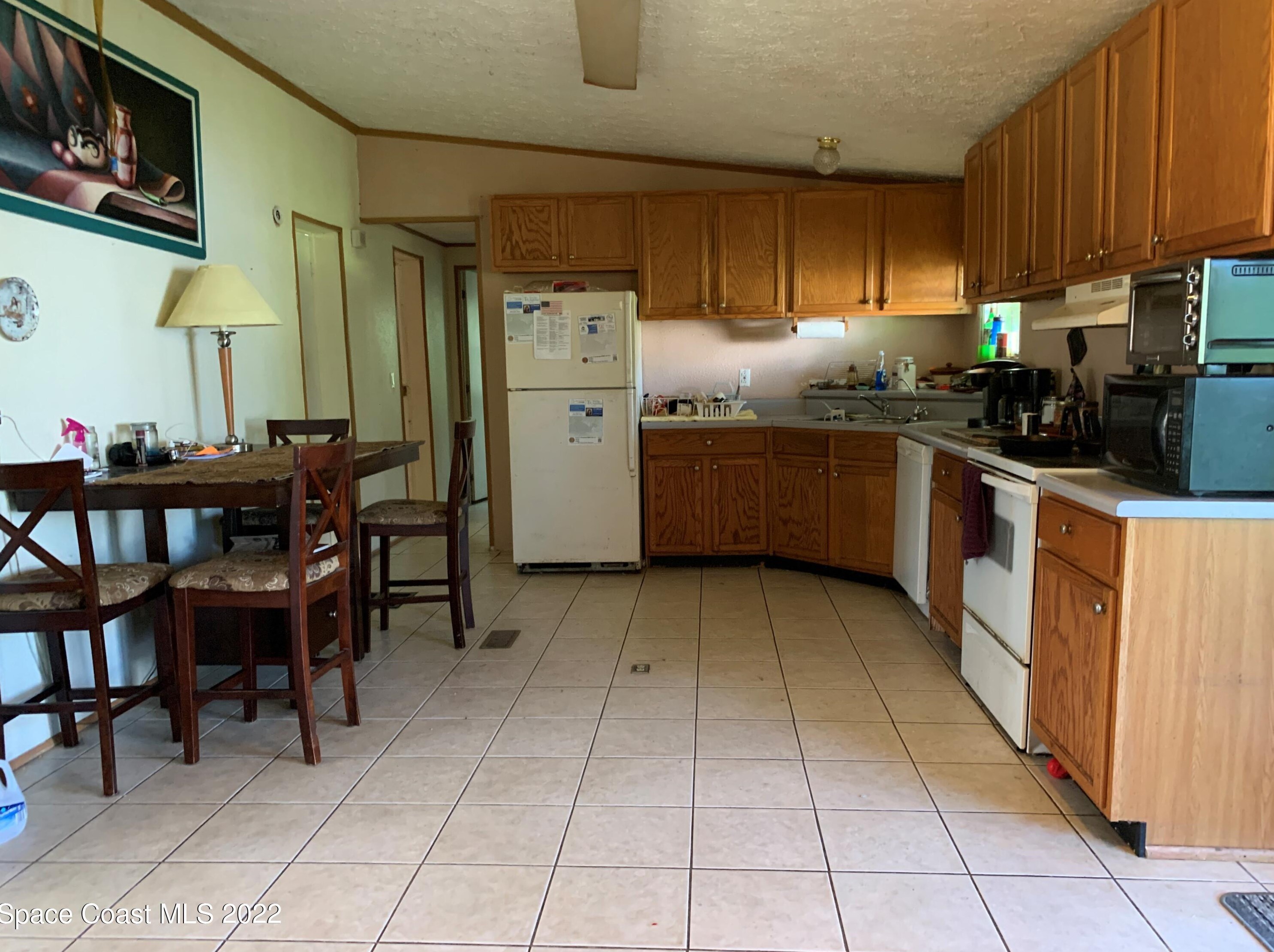 4131 Cinnamon Teal Dr, Mims, FL 32754